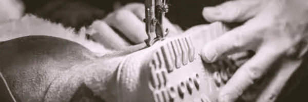 Authentic Australian Luxury Since 1981