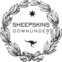 Sheepskins Downunder
