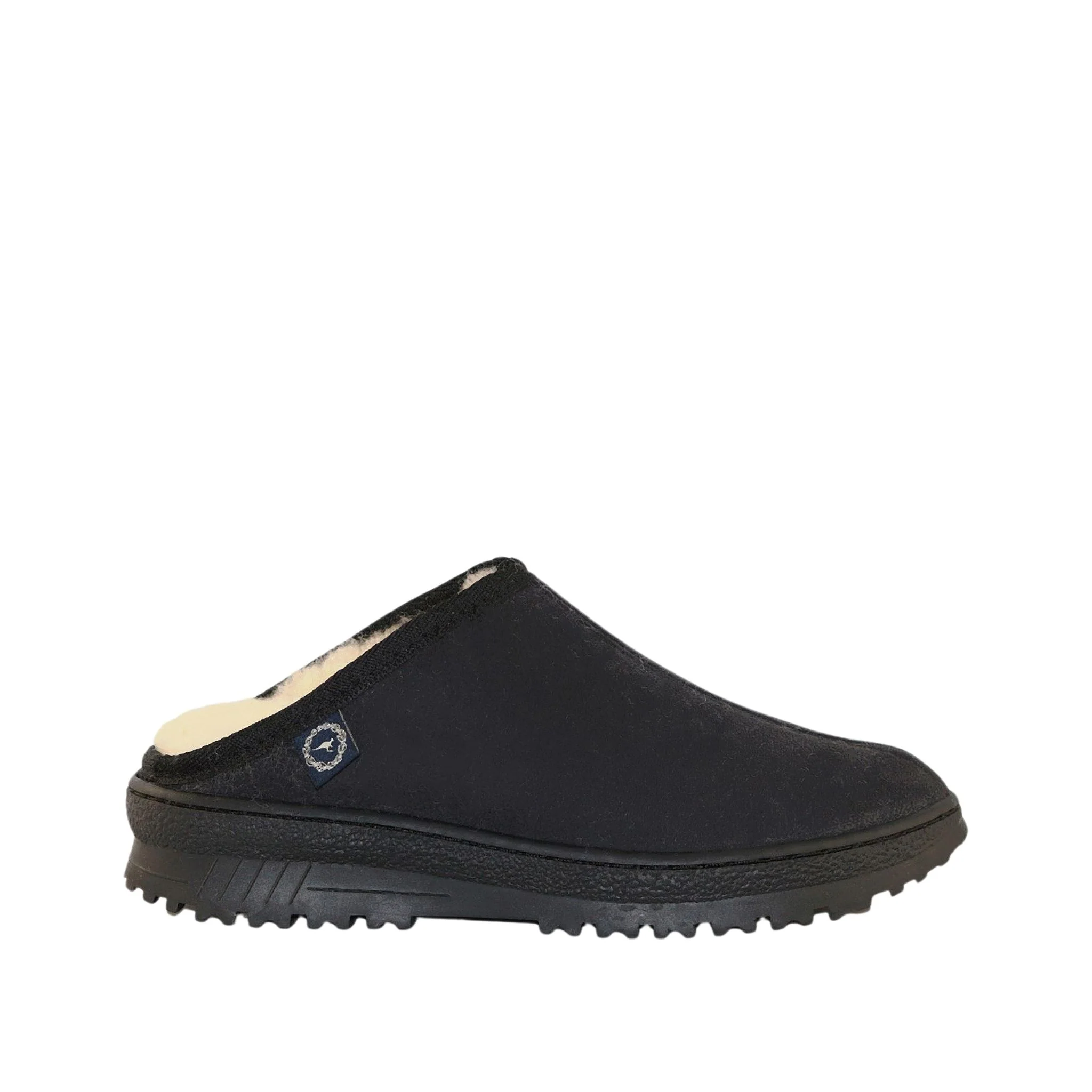 Luxury Bondi Bobi Black - Image 2