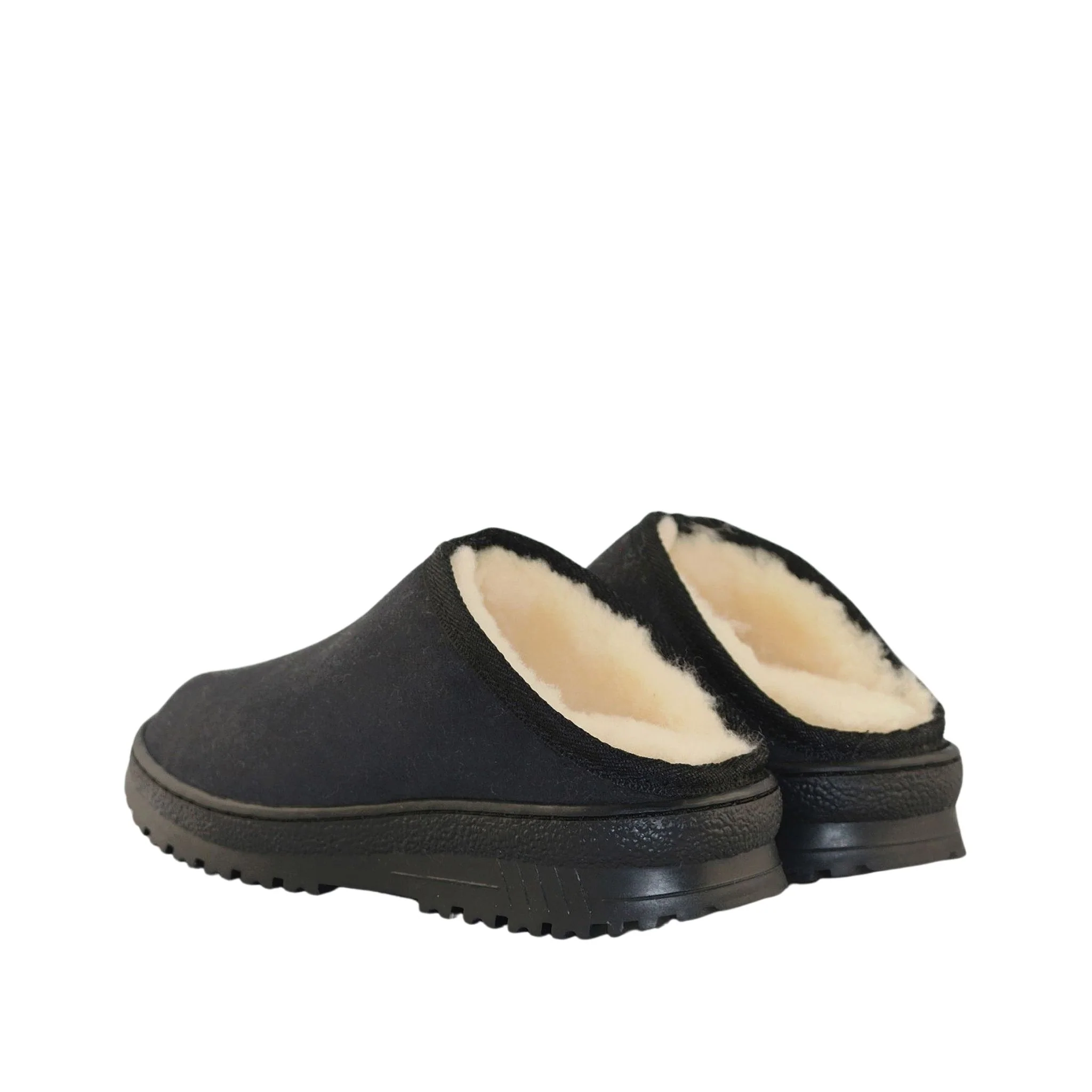 Luxury Bondi Bobi Black - Image 3