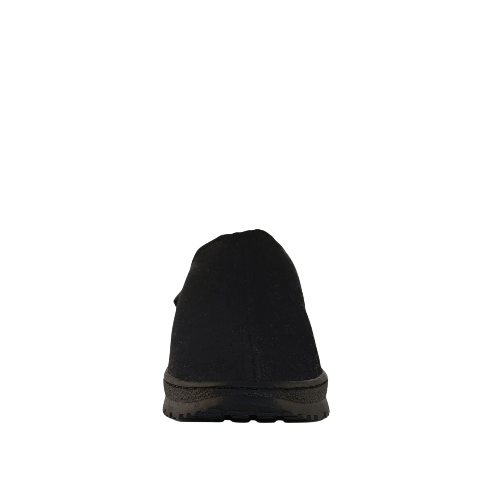 Luxury Bondi Bobi Black - Image 5