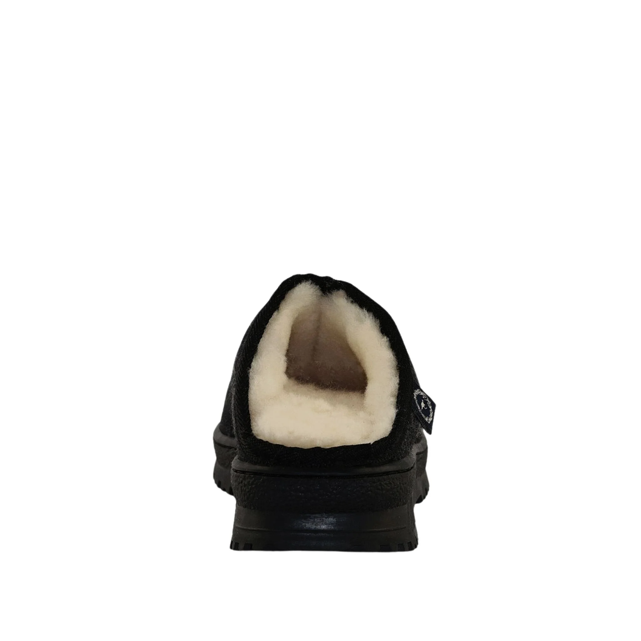 Luxury Bondi Bobi Black - Image 6