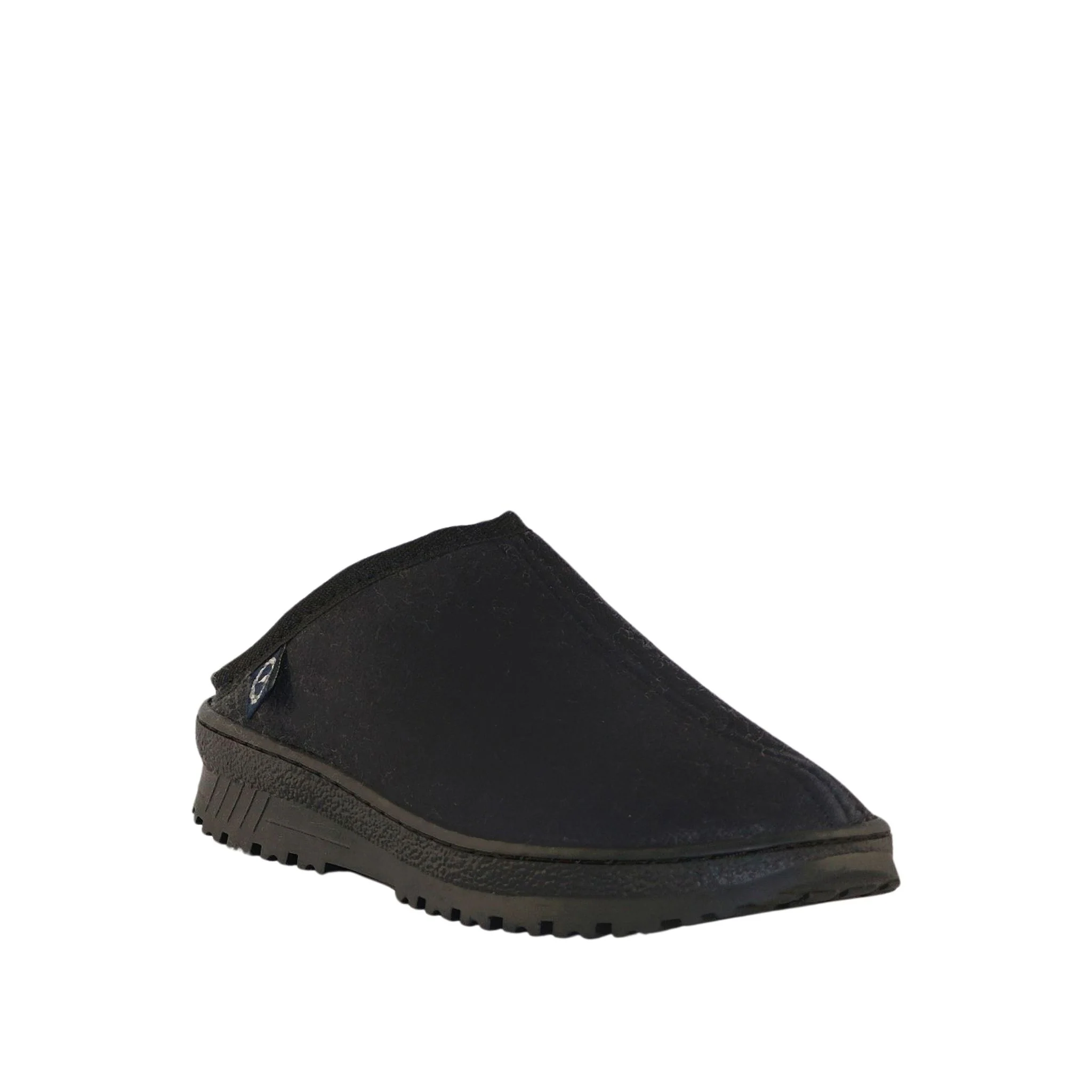 Luxury Bondi Bobi Black - Image 8
