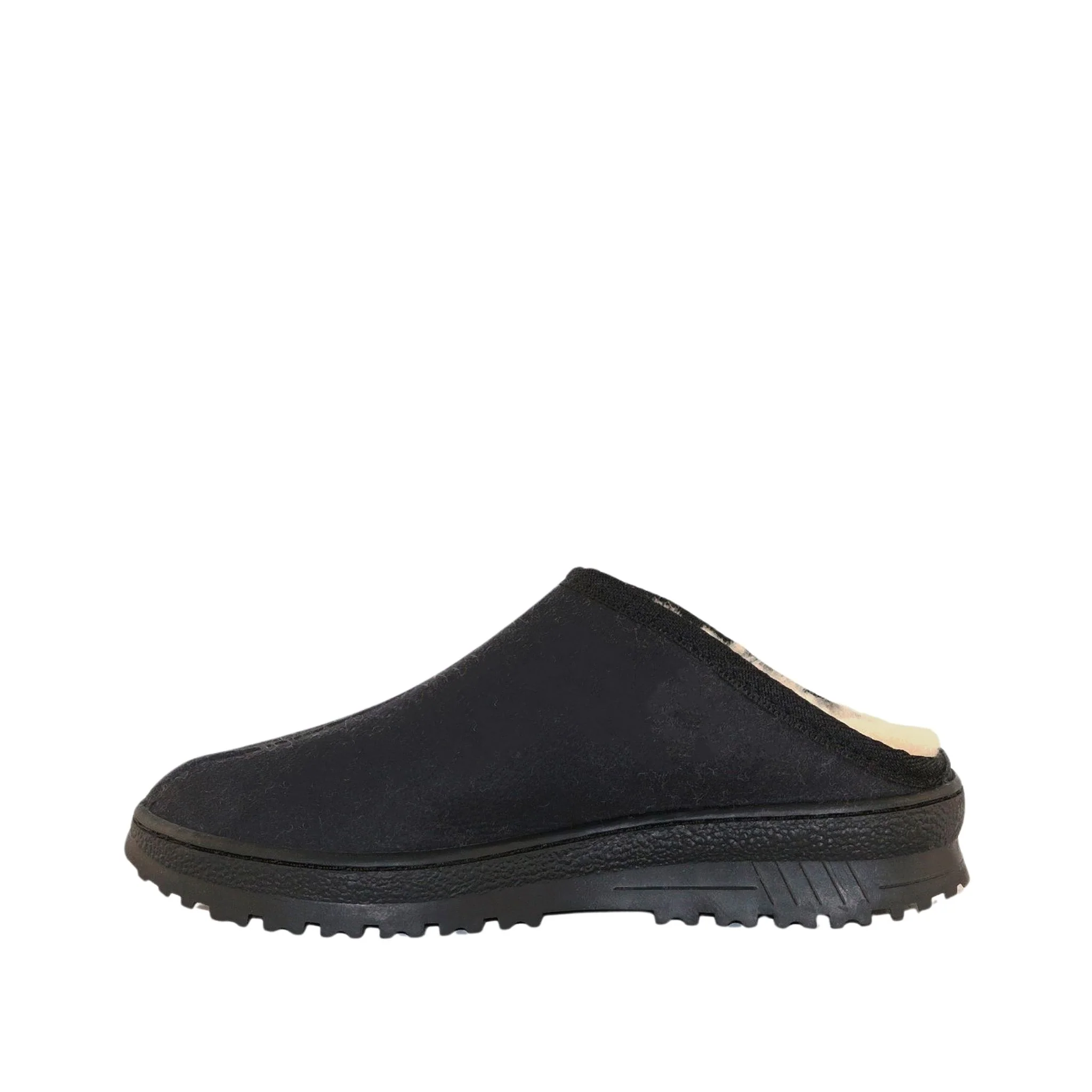 Luxury Bondi Bobi Black - Image 9