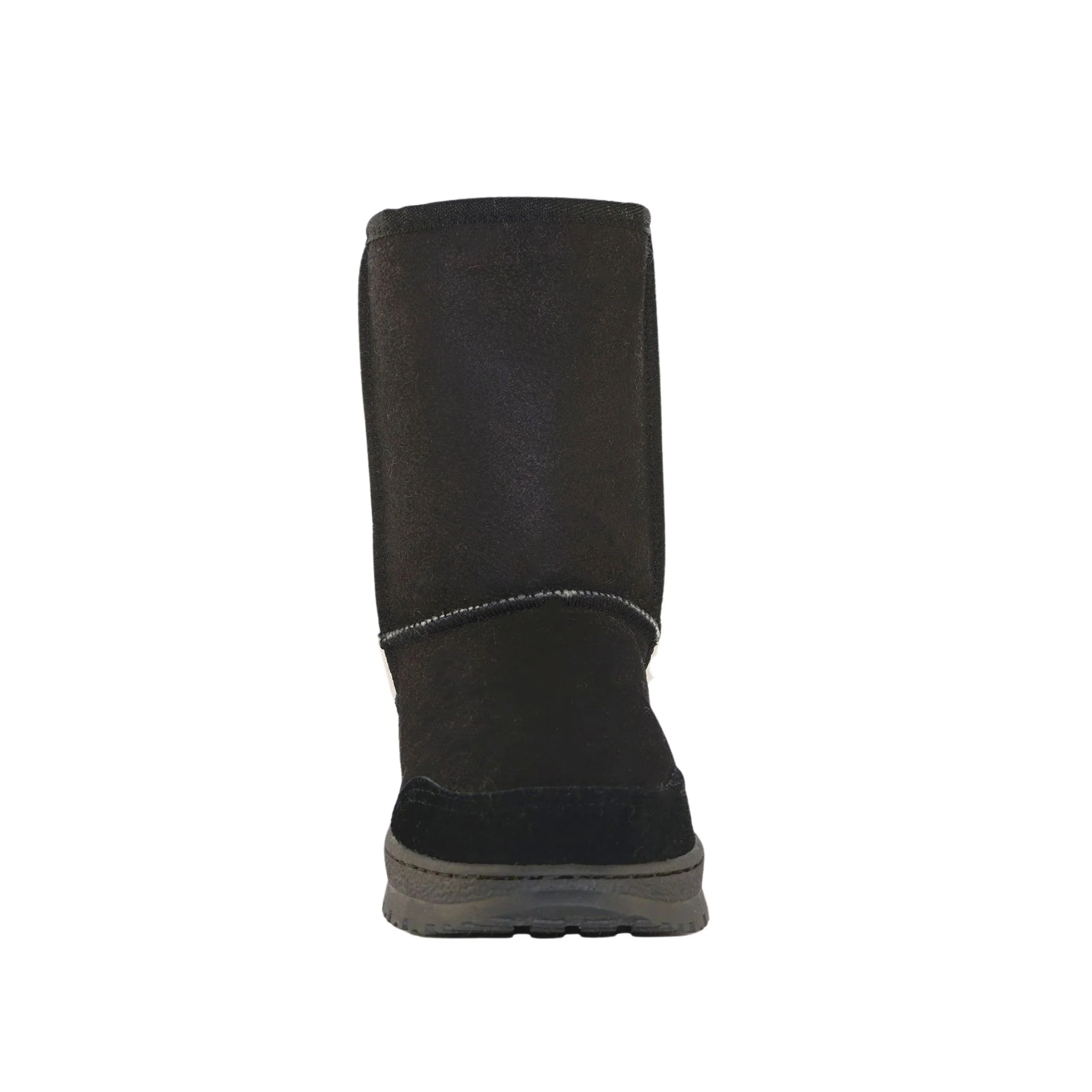 Luxury Bondi Short Black | Mens - Image 5