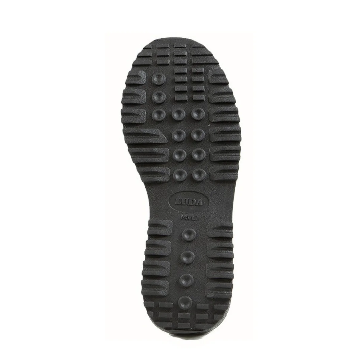 Luxury Bondi Fox Short Chocolate - Image 7