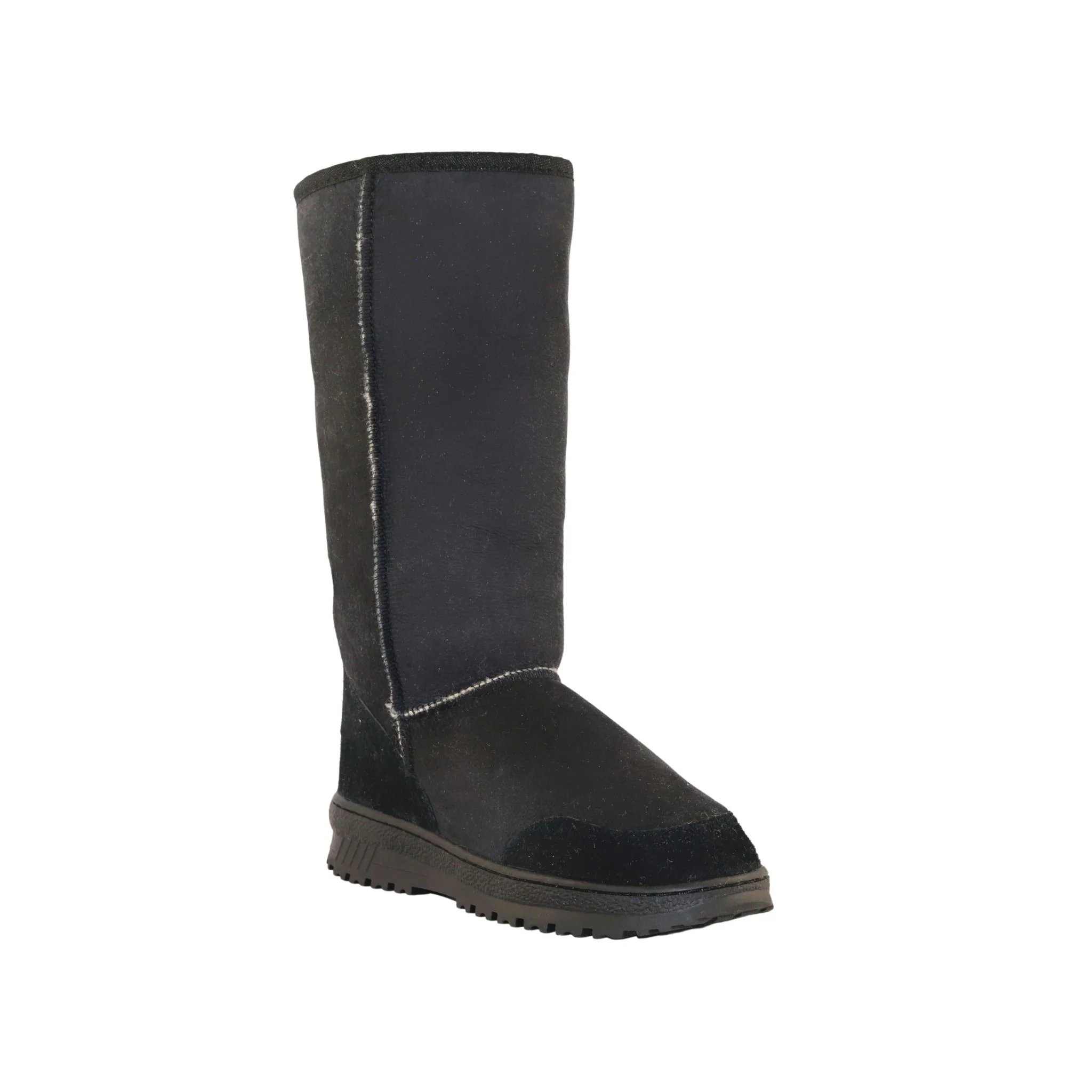 Luxury Bondi Long Black - Image 8