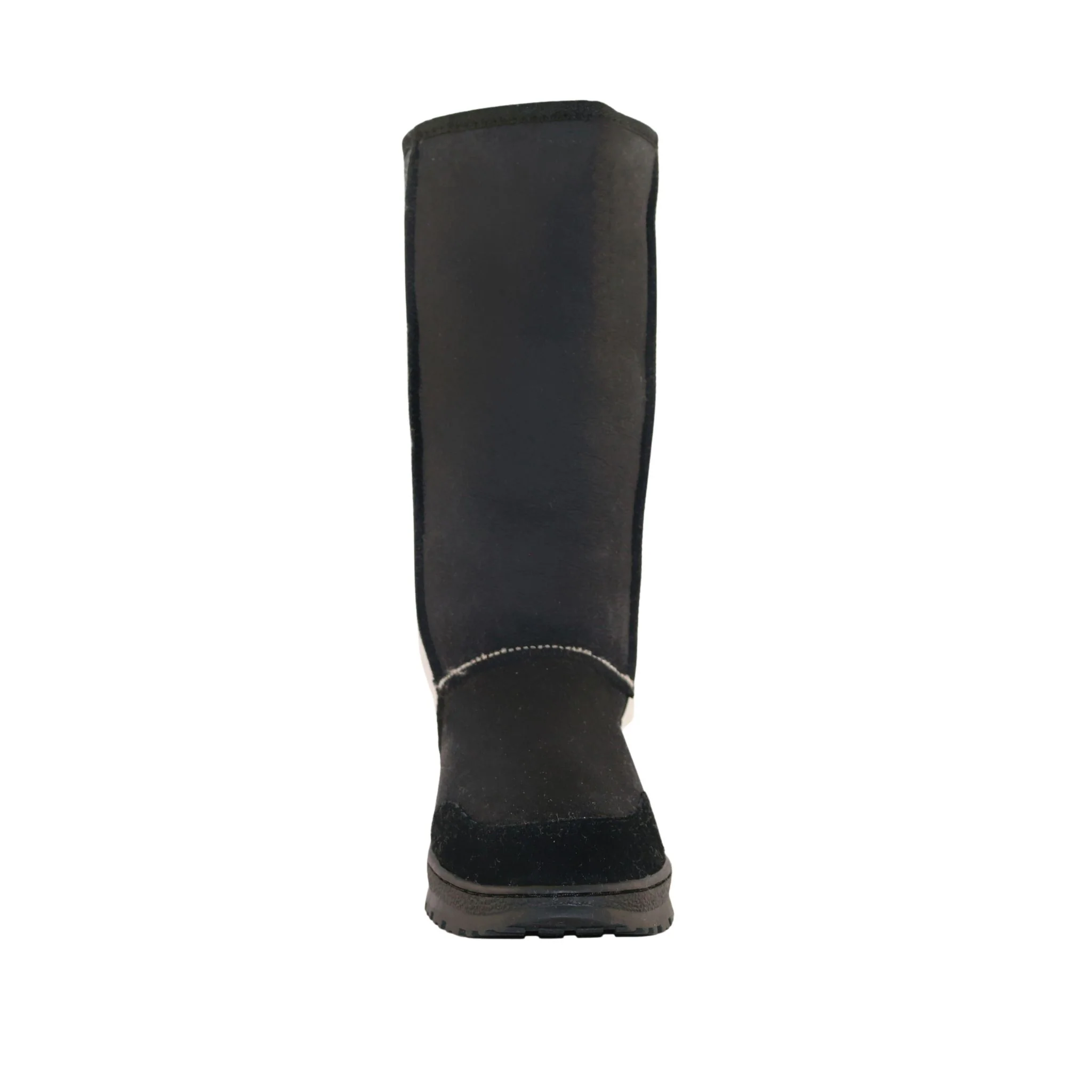 Luxury Bondi Long Black | Mens - Image 5