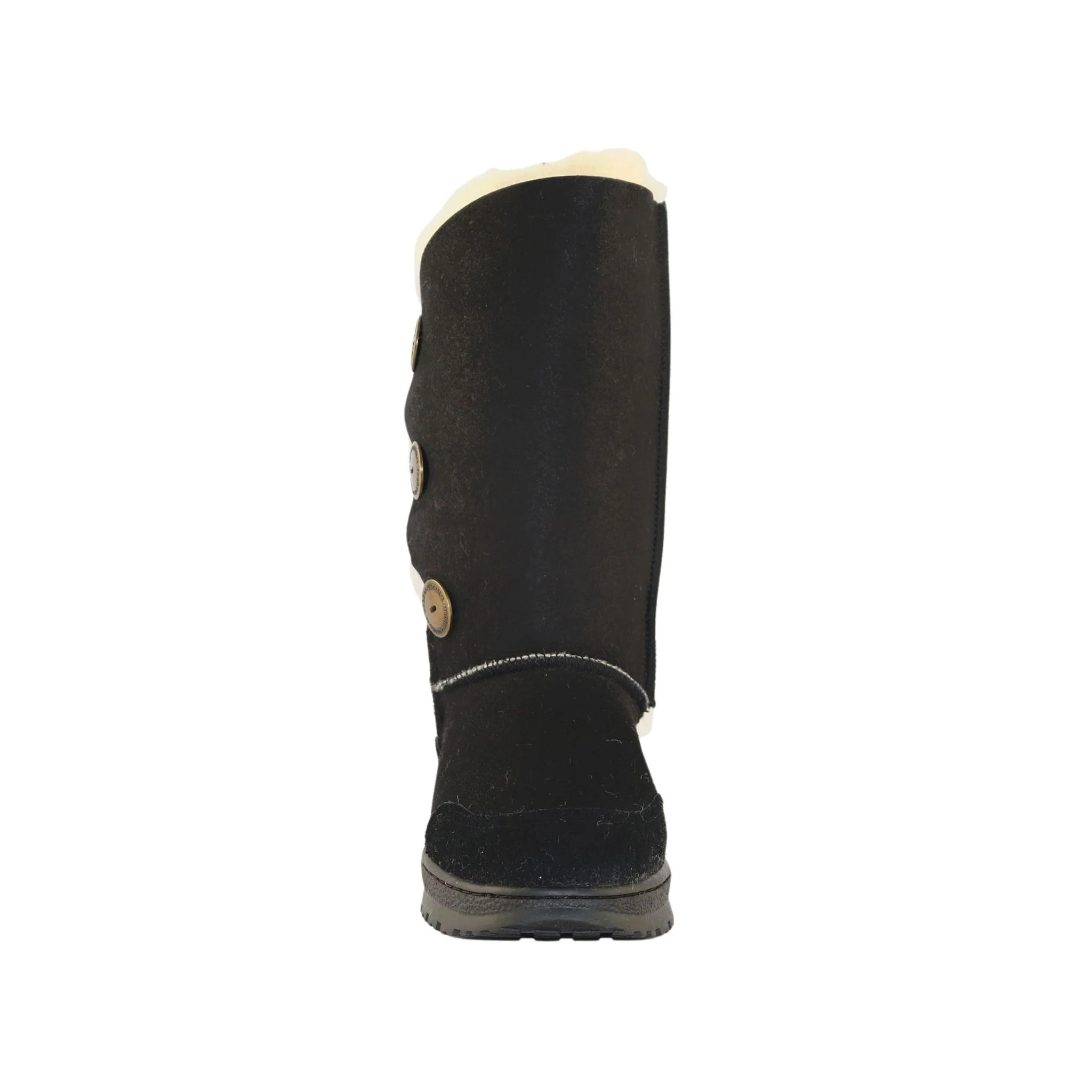 Luxury Bondi Brighton Long Black - Image 5