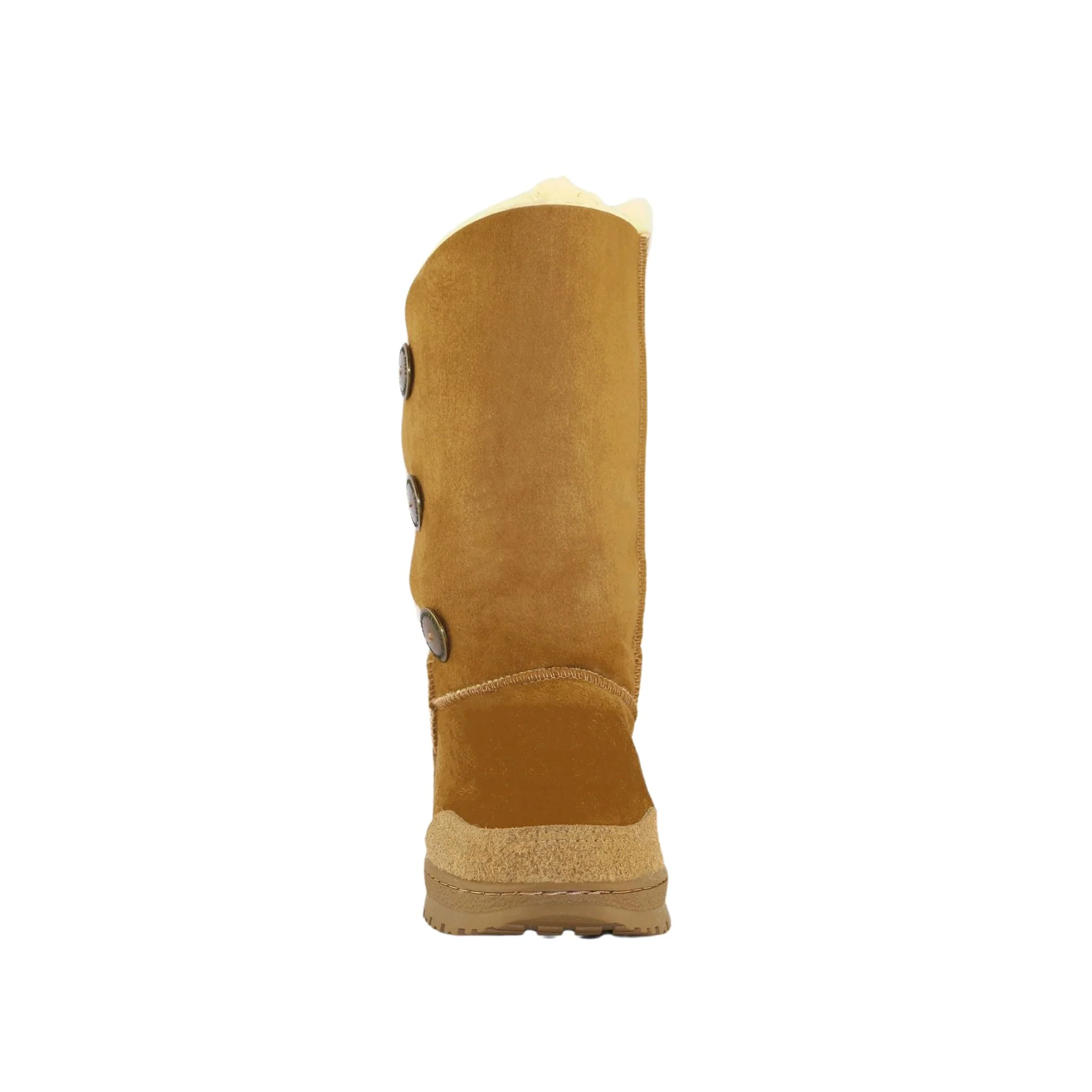 Luxury Bondi Brighton Long Chestnut - Image 5