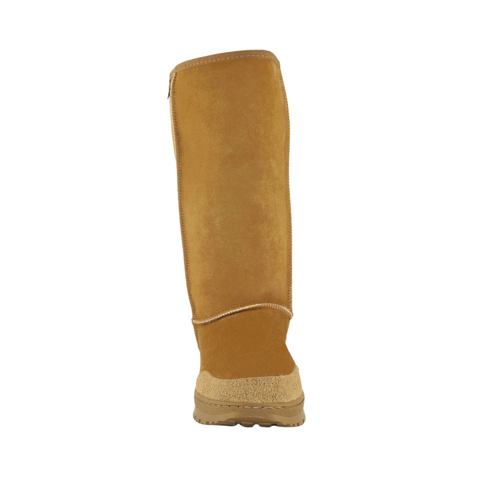Luxury Bondi Long Chestnut | Mens - Image 5