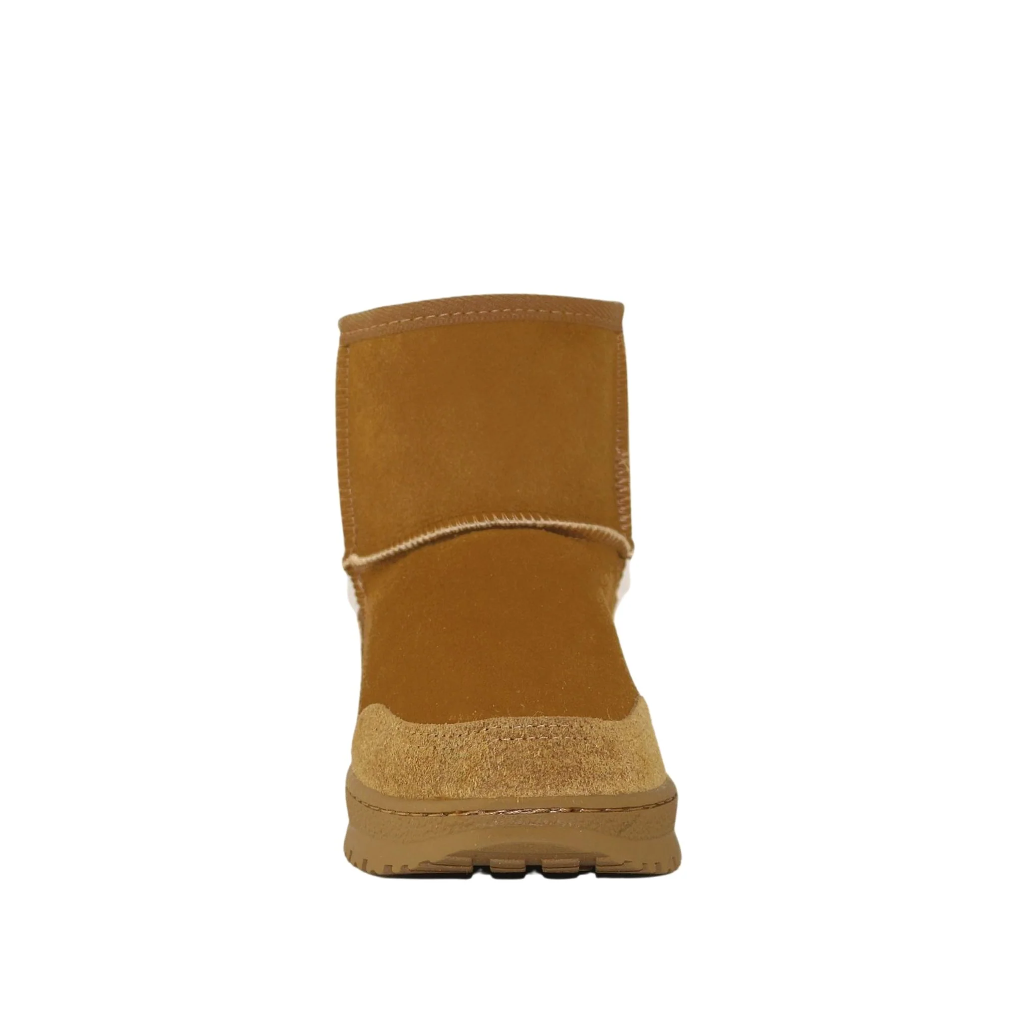 Luxury Bondi Mini Chestnut - Image 5