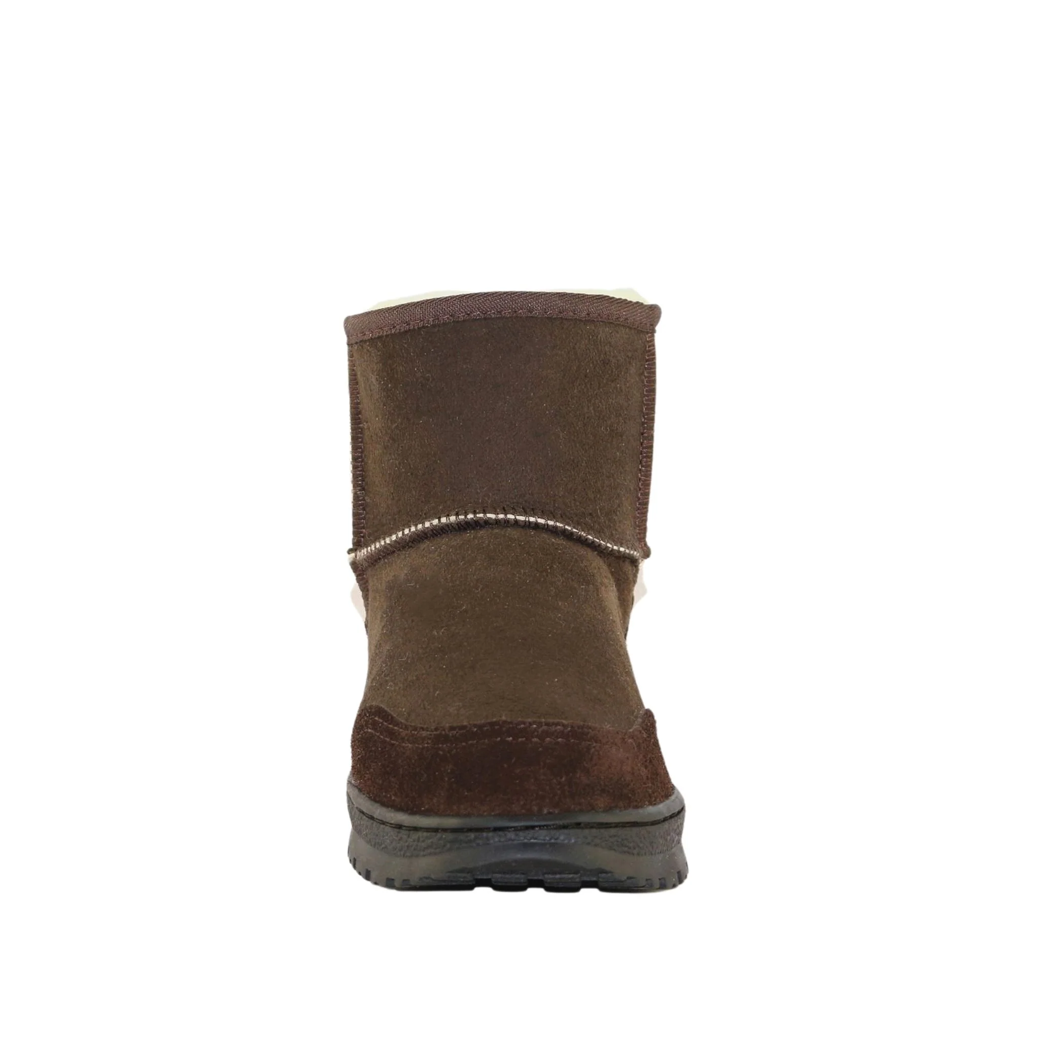 Luxury Bondi Mini Chocolate | Mens - Image 5