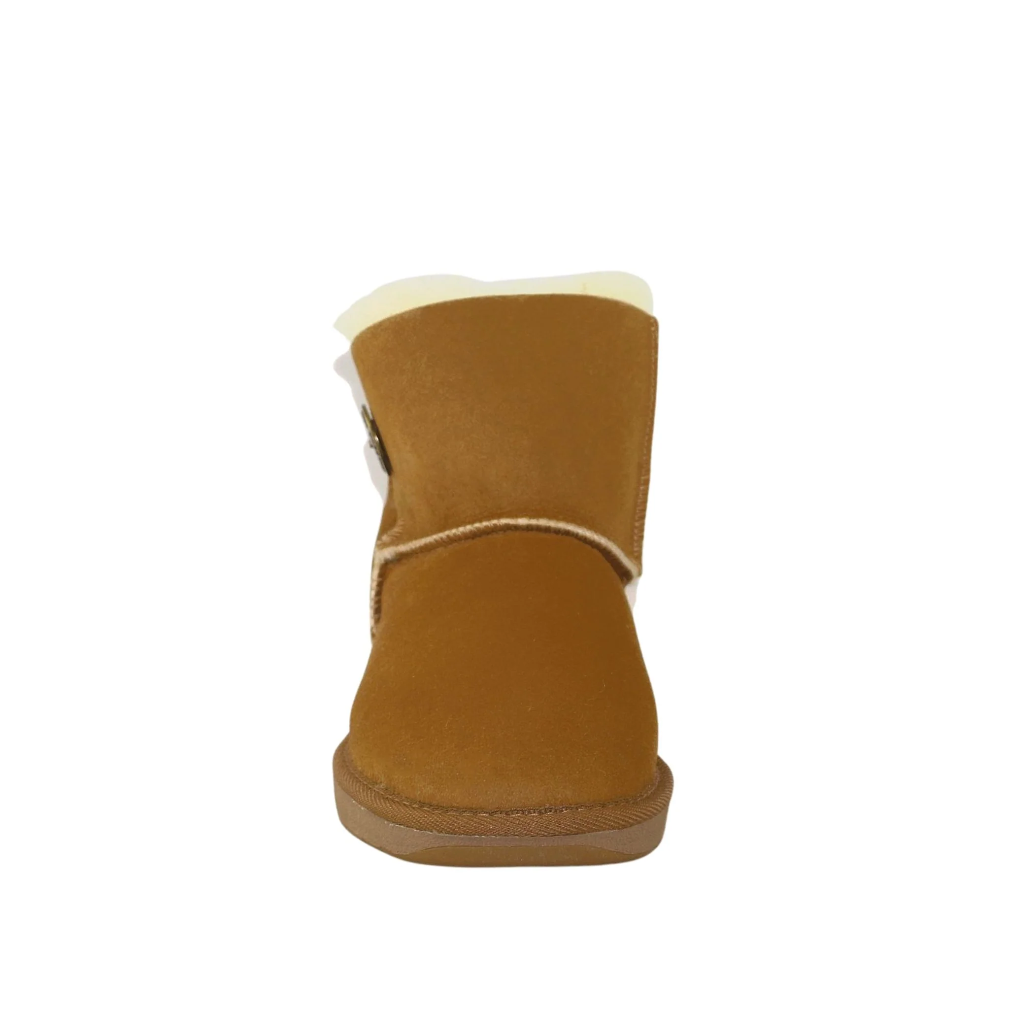 Premium Brighton Mini Chestnut - Image 5