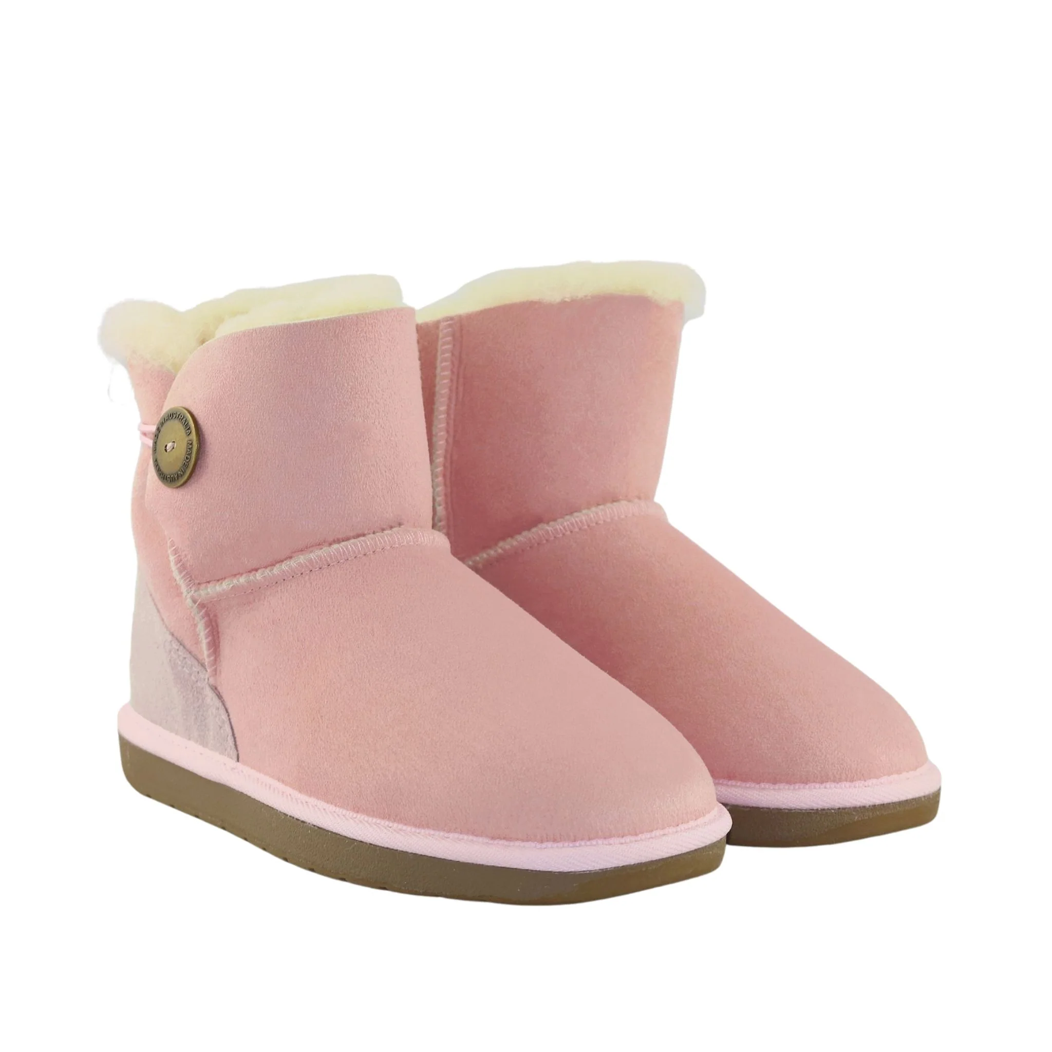 Premium Brighton Mini Pink