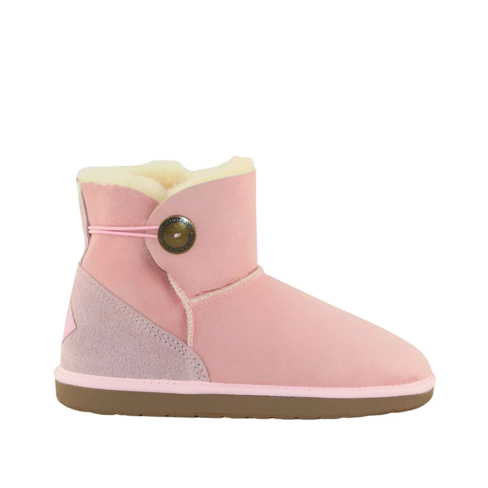 Premium Brighton Mini Pink - Image 2
