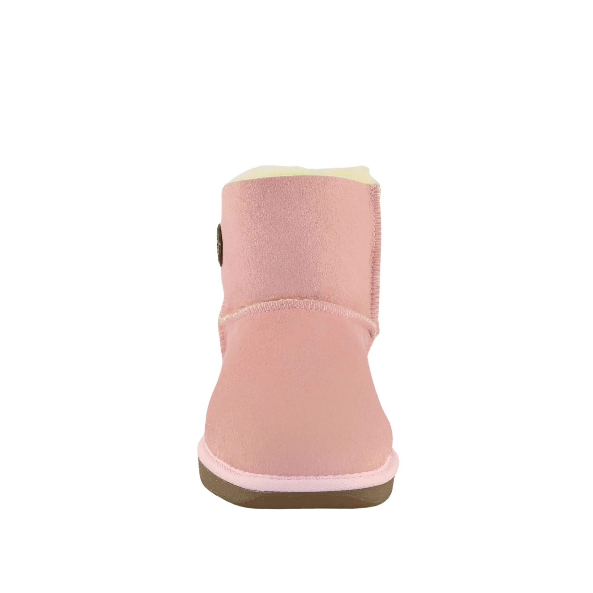 Premium Brighton Mini Pink - Image 5