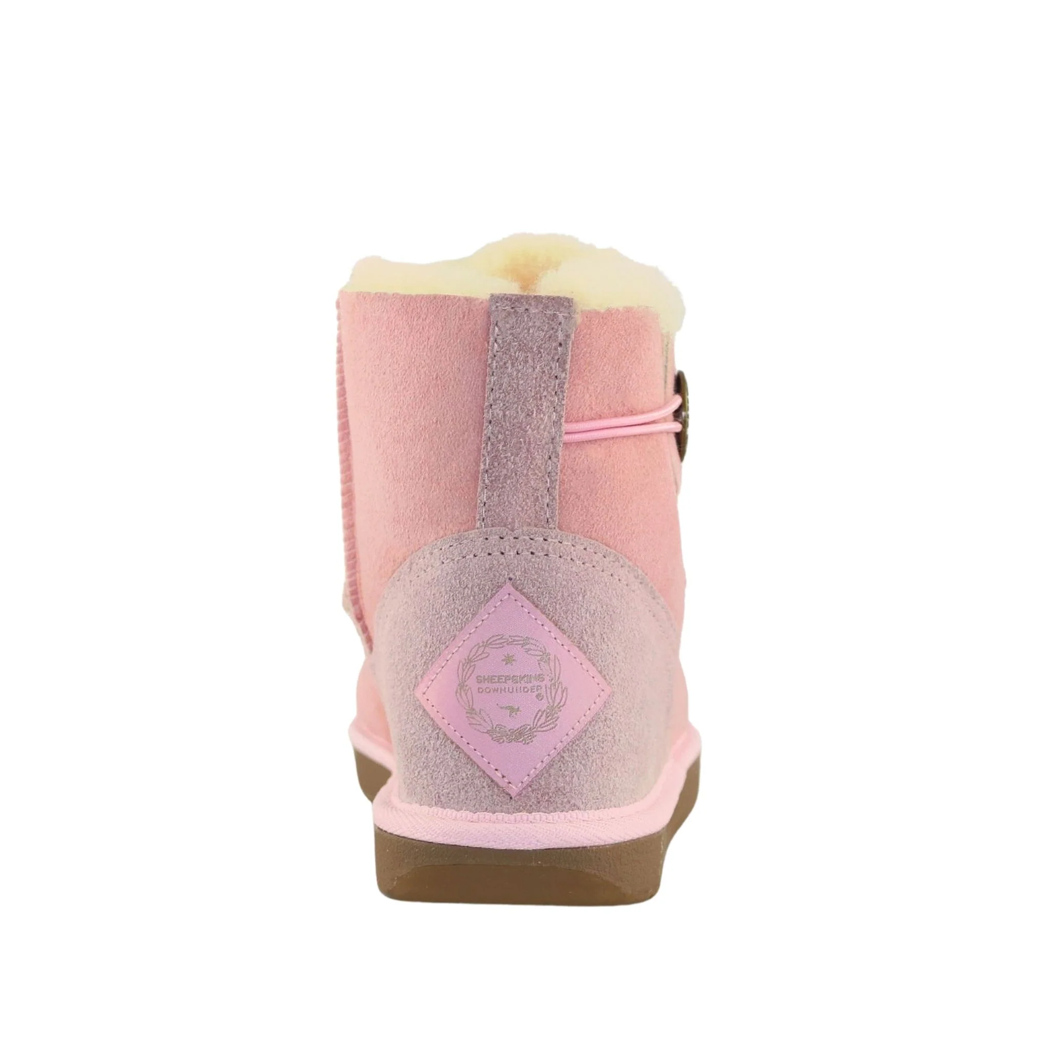 Premium Brighton Mini Pink - Image 6
