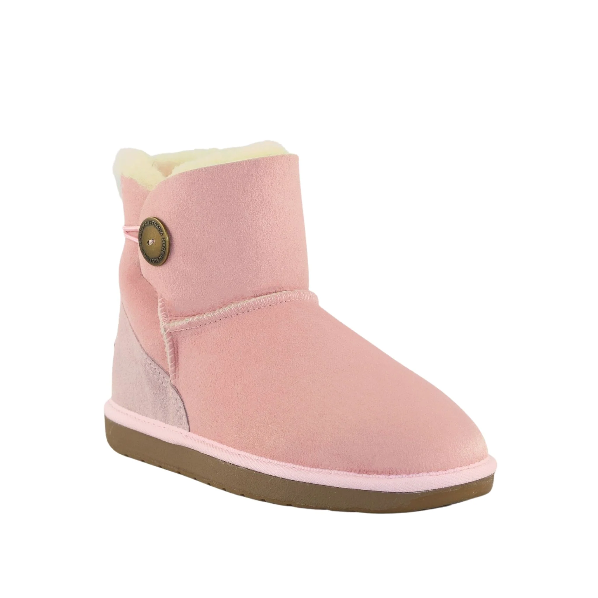 Premium Brighton Mini Pink - Image 8