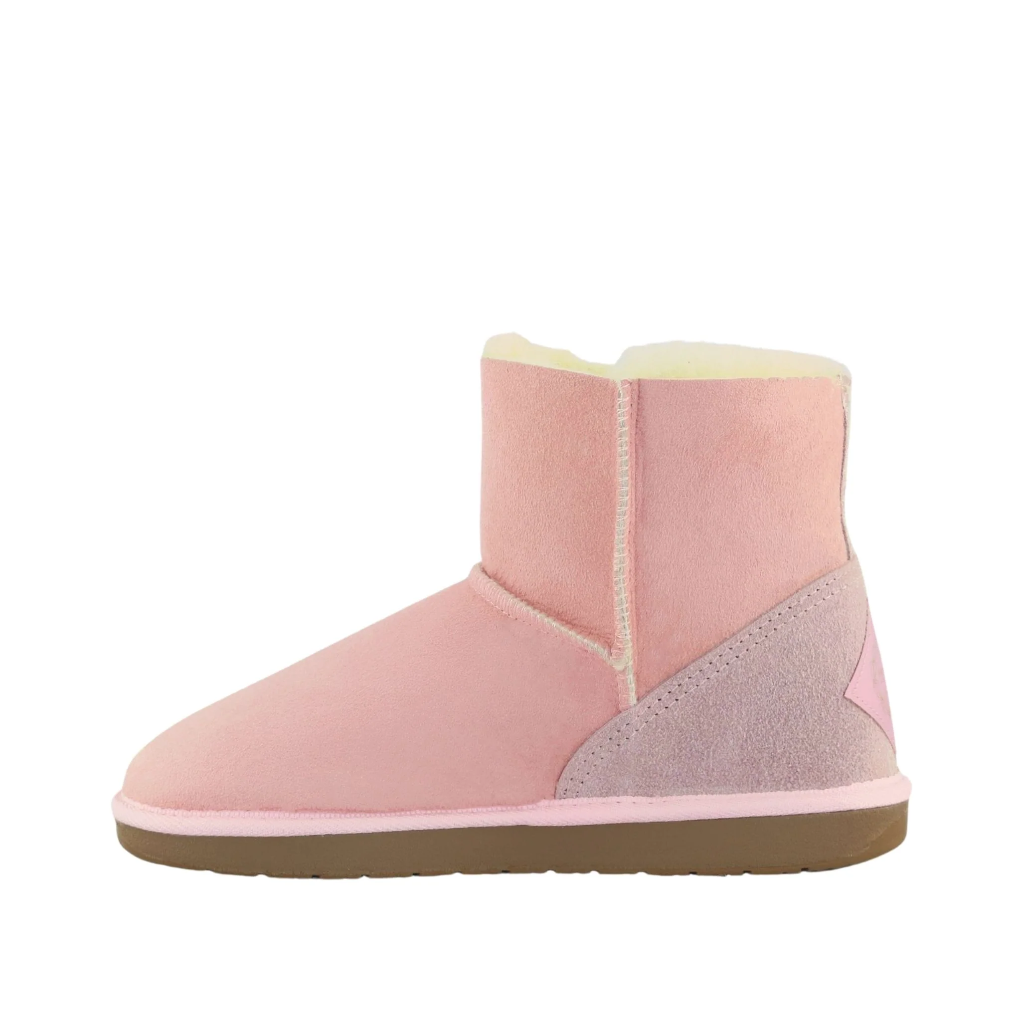 Premium Brighton Mini Pink - Image 9