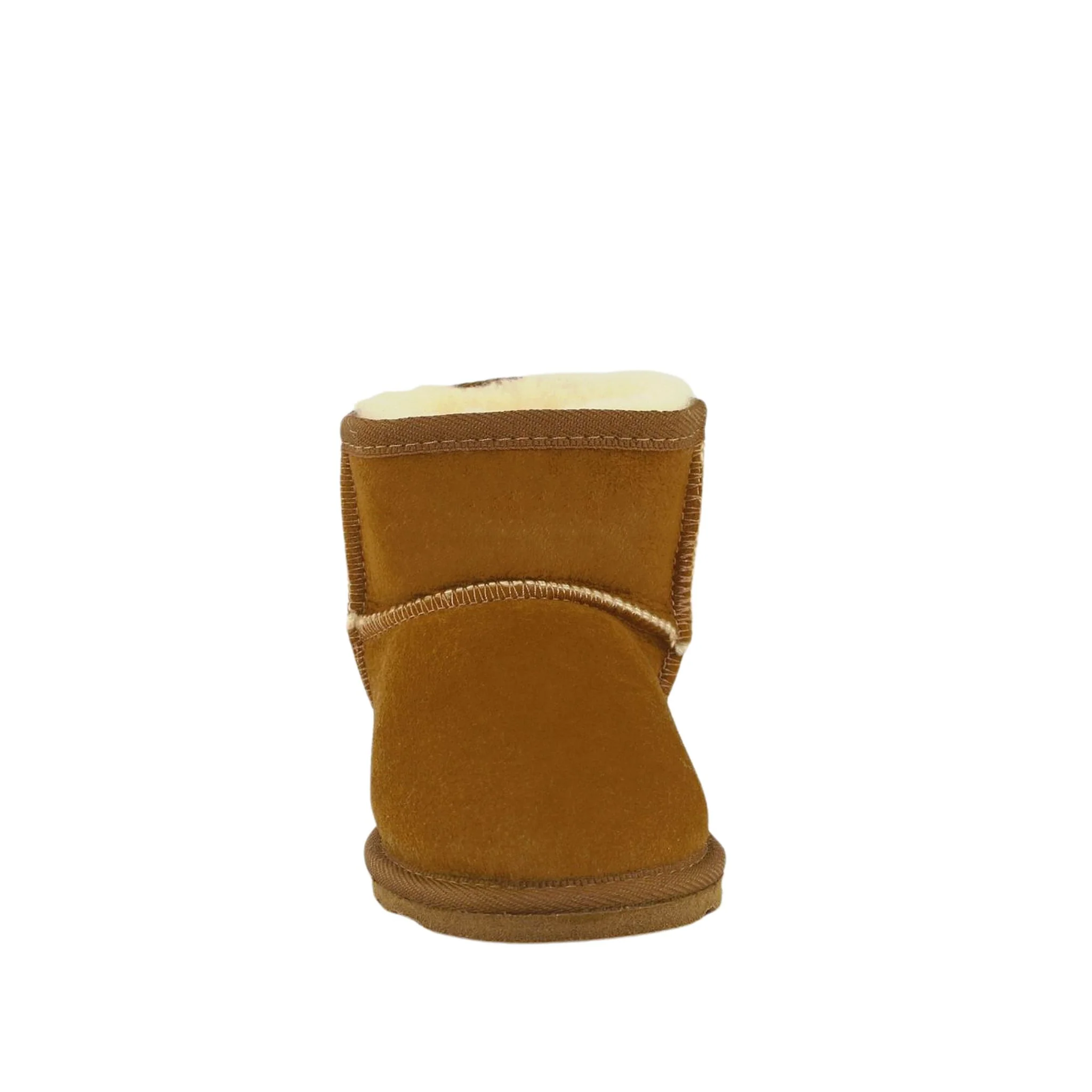Childrens Mini Chestnut - Image 5