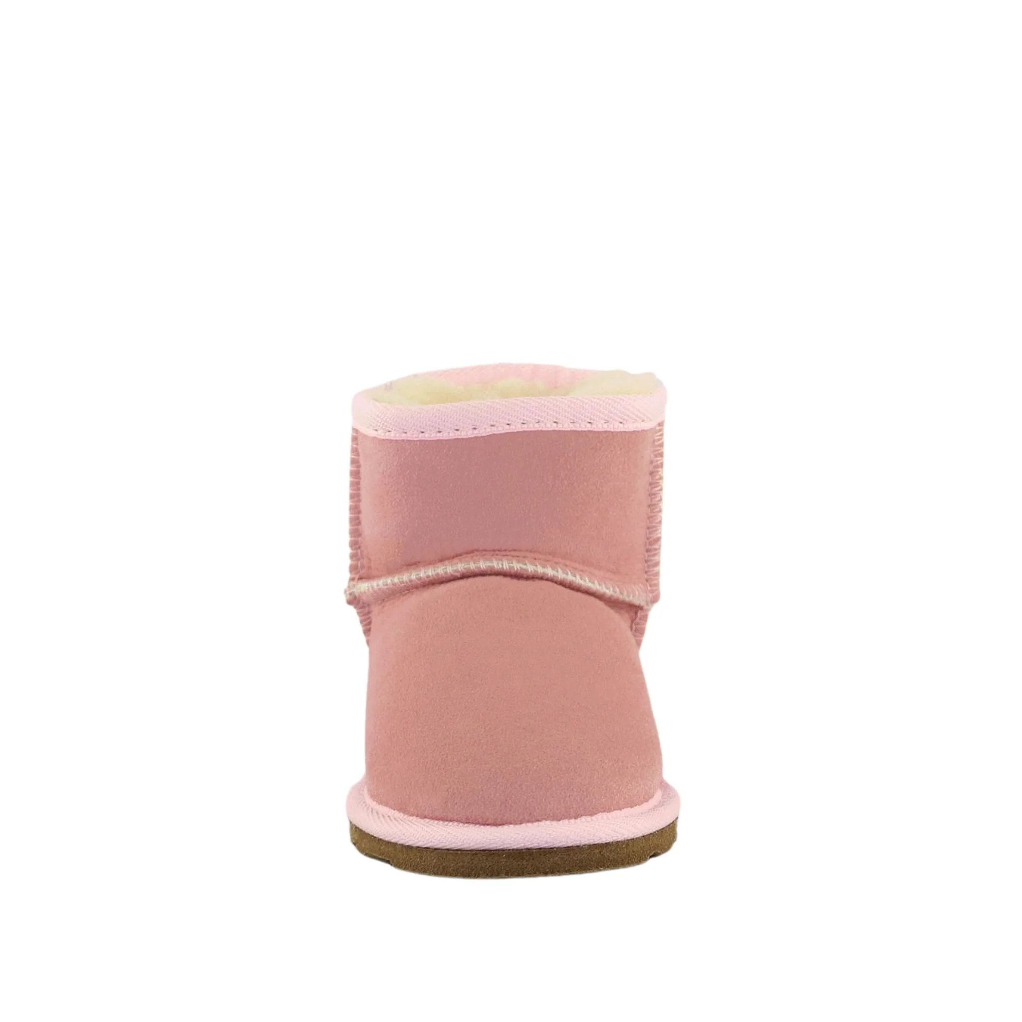 Childrens Mini Pink - Image 5