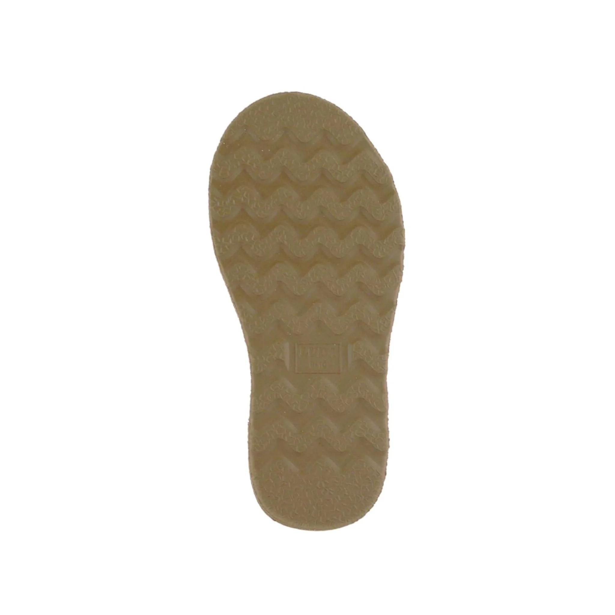 Childrens Mini Chestnut - Image 7