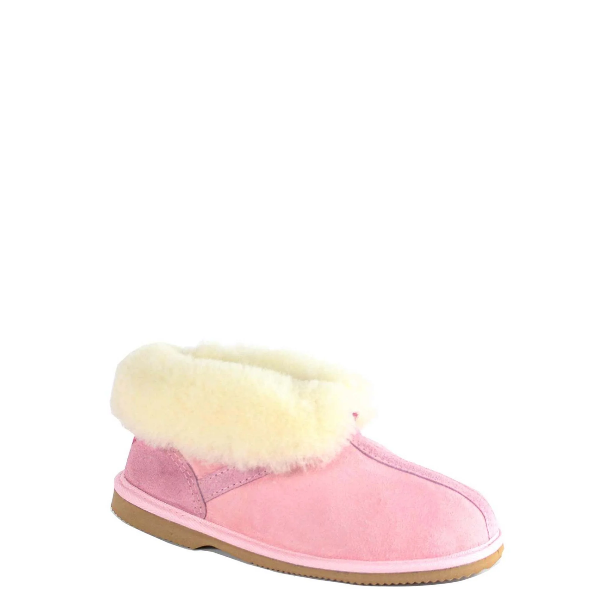 Classic Princess Pink | Vintage Label | 5, 6, 8, 11