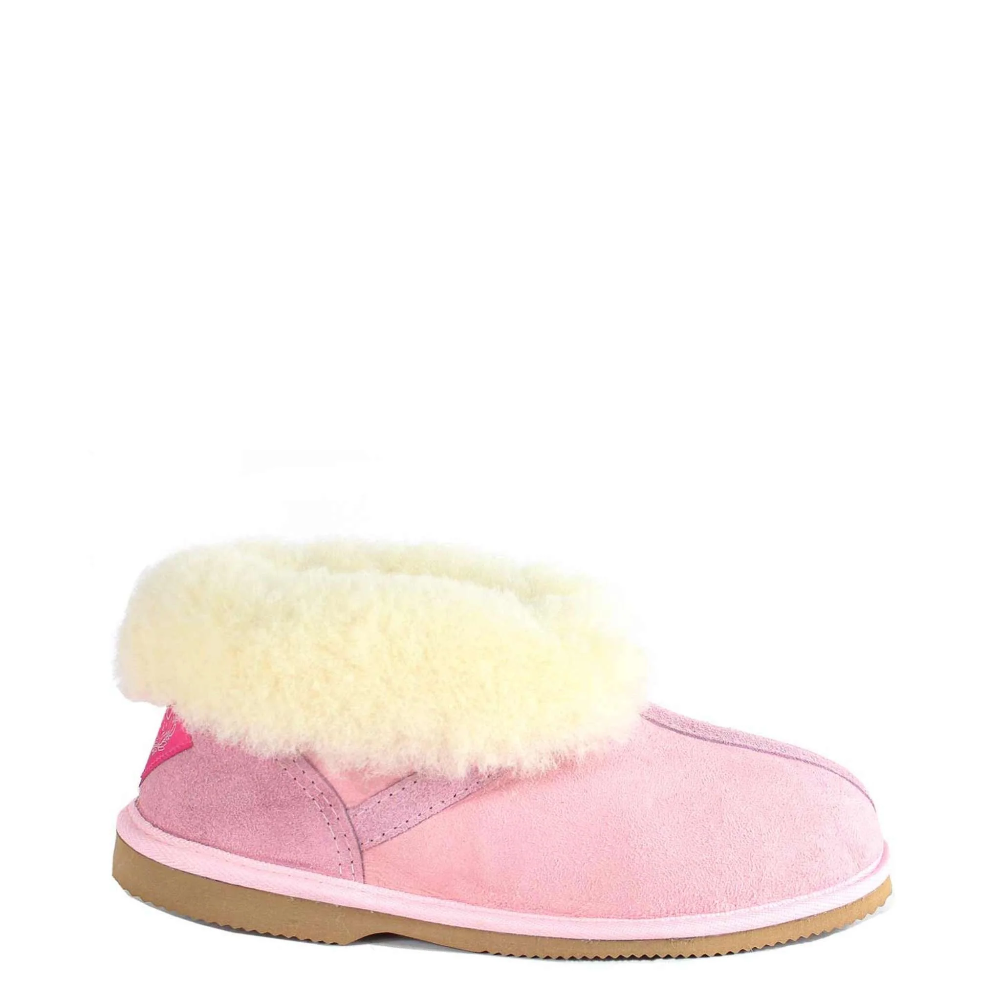 Classic Princess Pink | Vintage Label | 5, 6, 8, 11 - Image 2