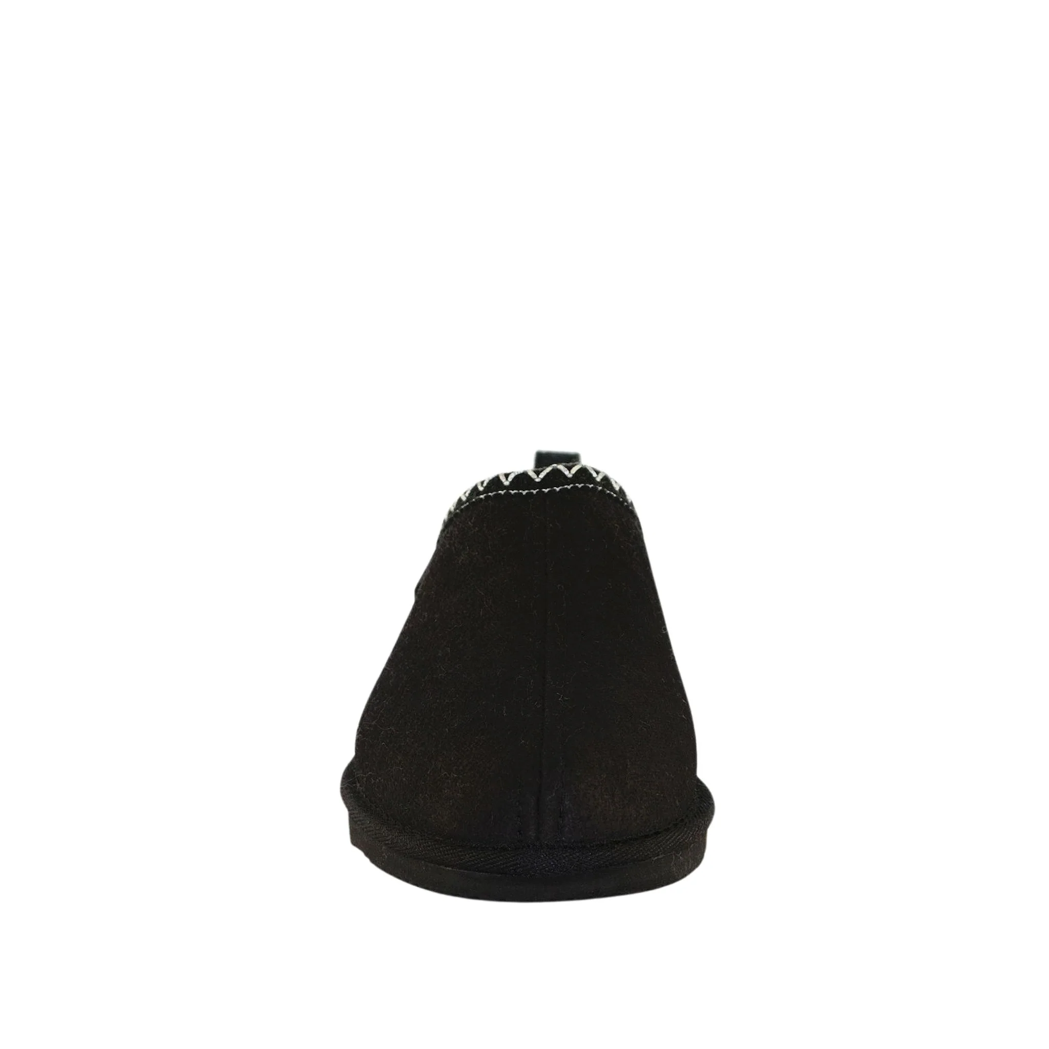 Classic Tasman Tazz Black - Image 5