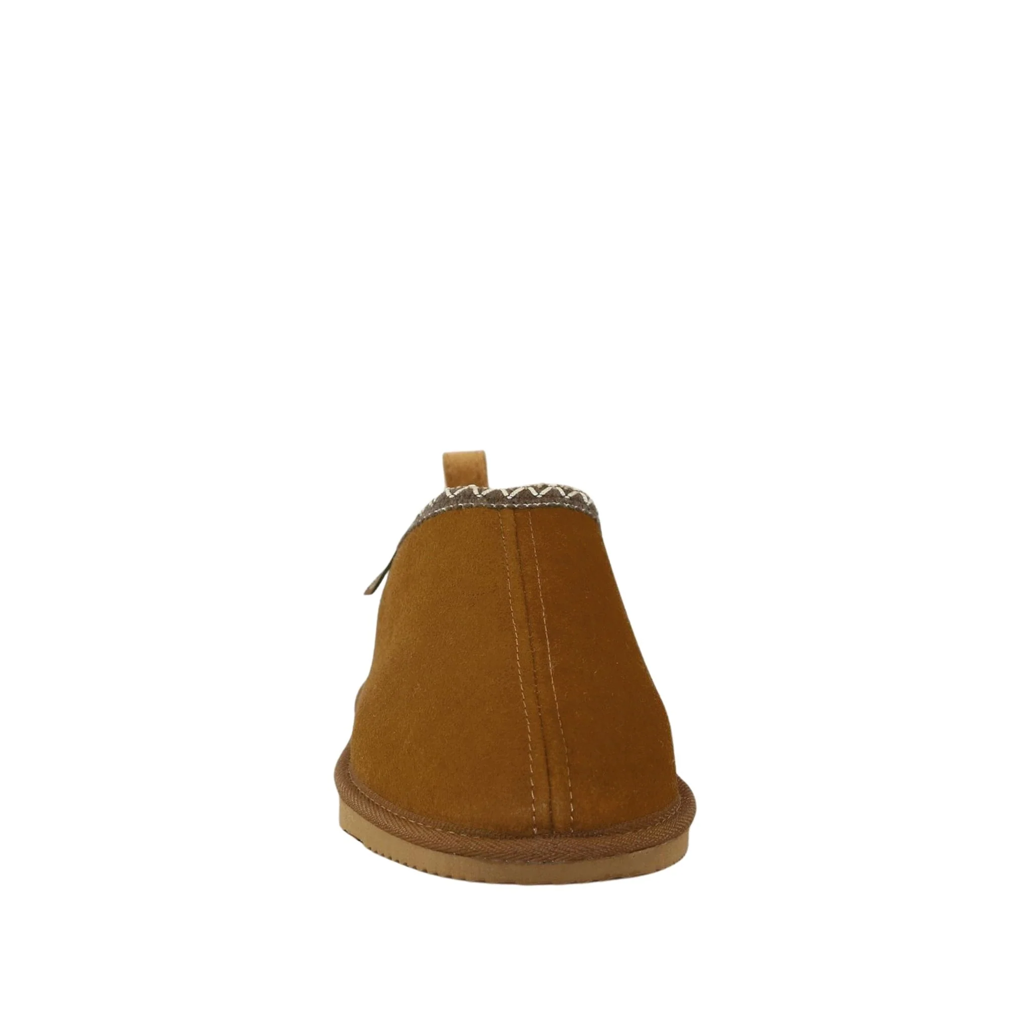 Classic Tasman Tazz Chestnut | Mens - Image 5