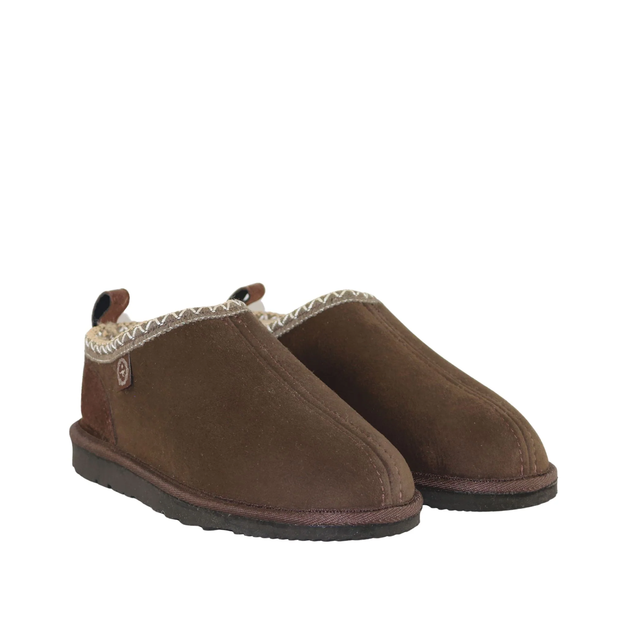 Classic Tasman Tazz Chocolate