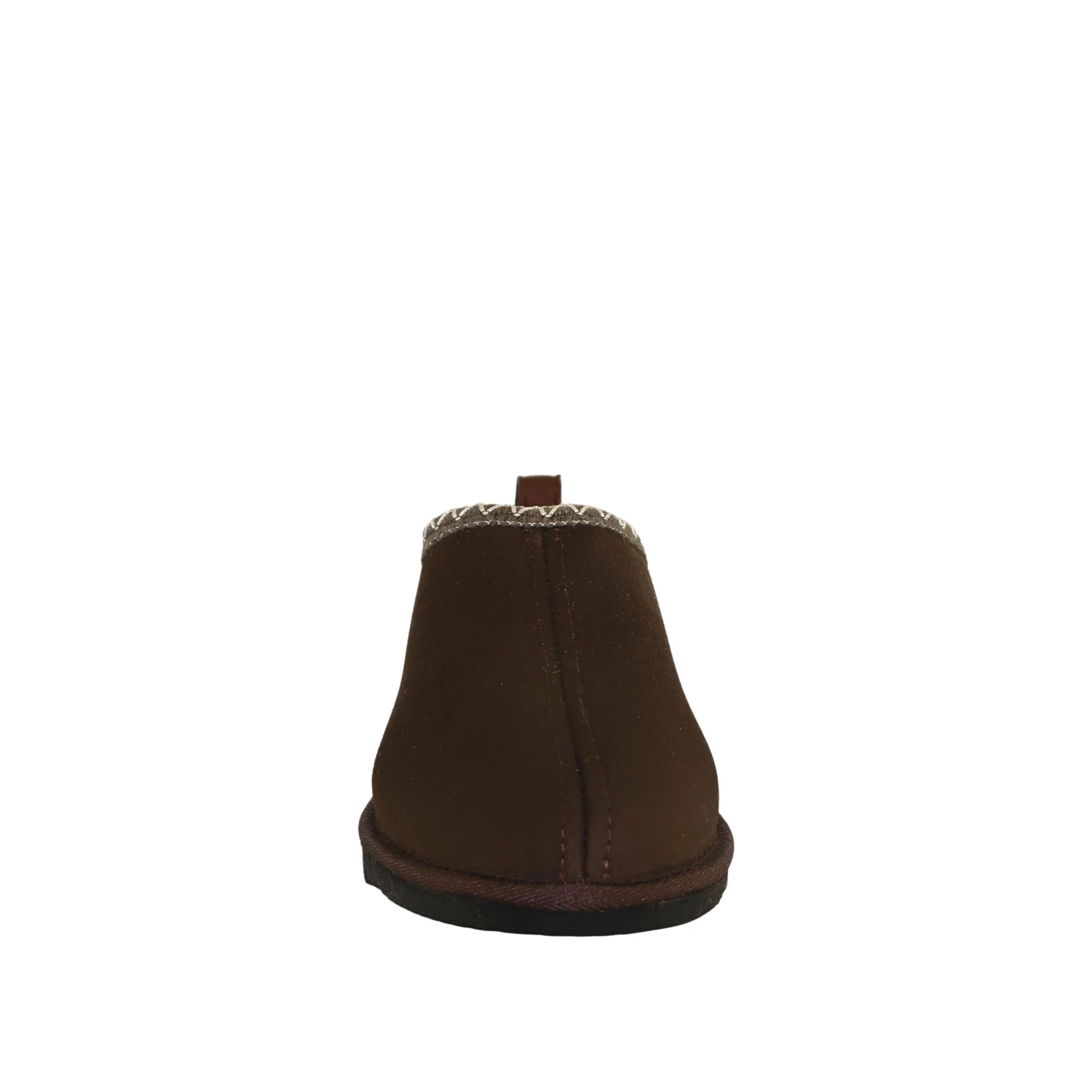 Classic Tasman Tazz Chocolate - Image 5
