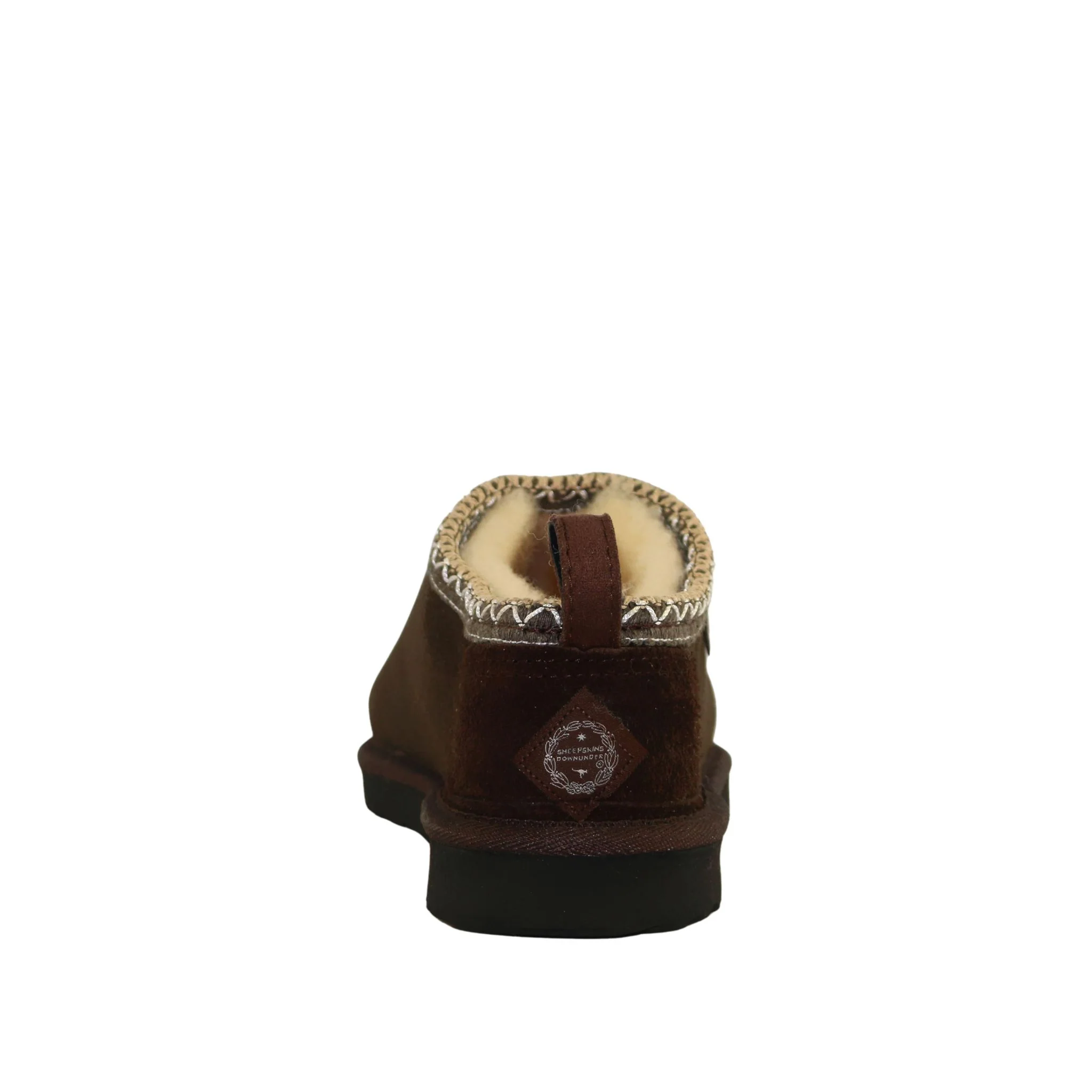 Classic Tasman Tazz Chocolate - Image 6