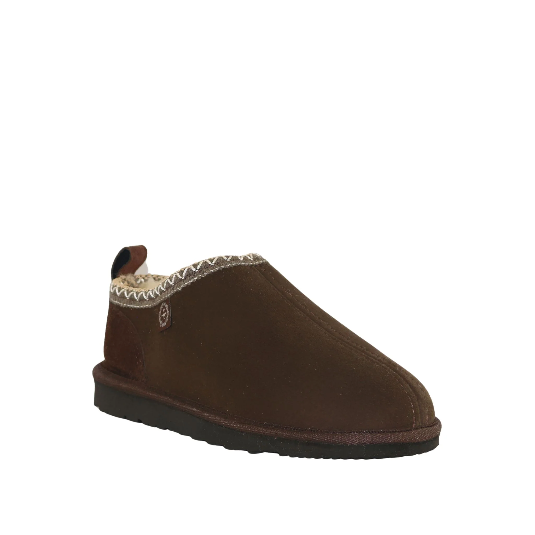Classic Tasman Tazz Chocolate - Image 8