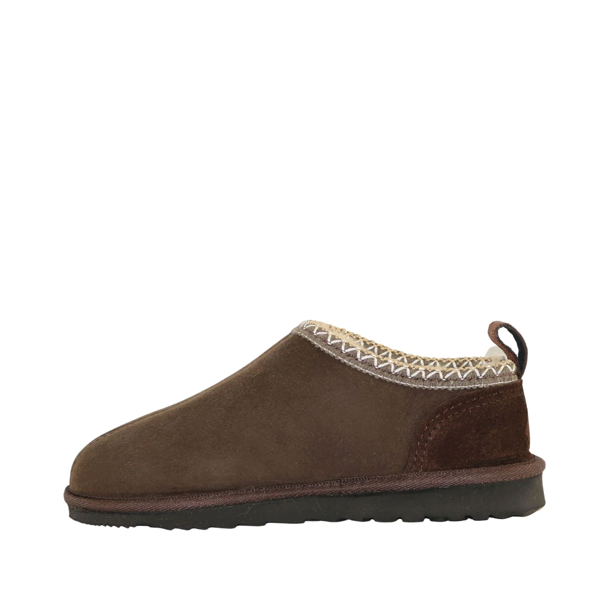Classic Tasman Tazz Chocolate - Image 9