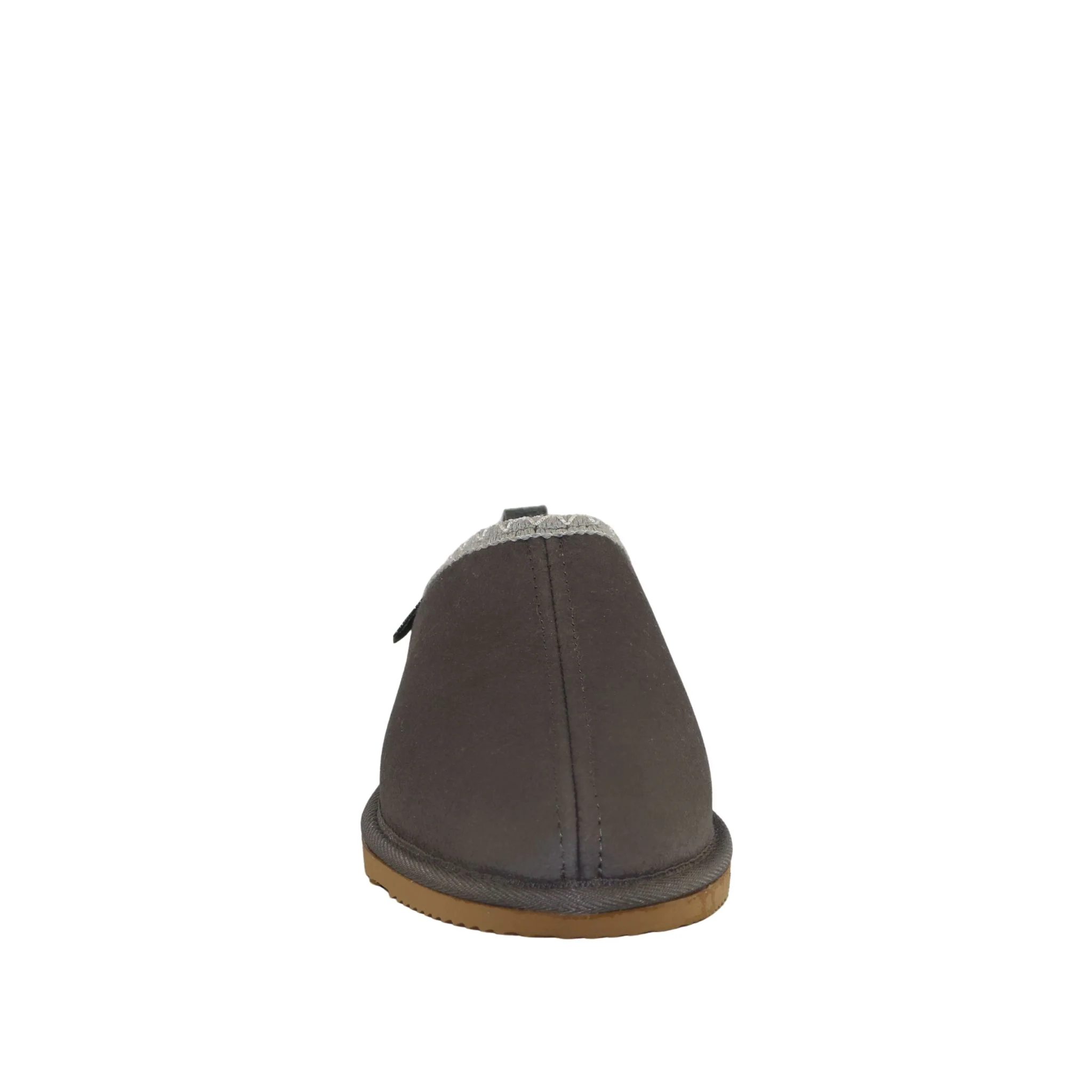 Classic Tasman Tazz Grey - Image 5