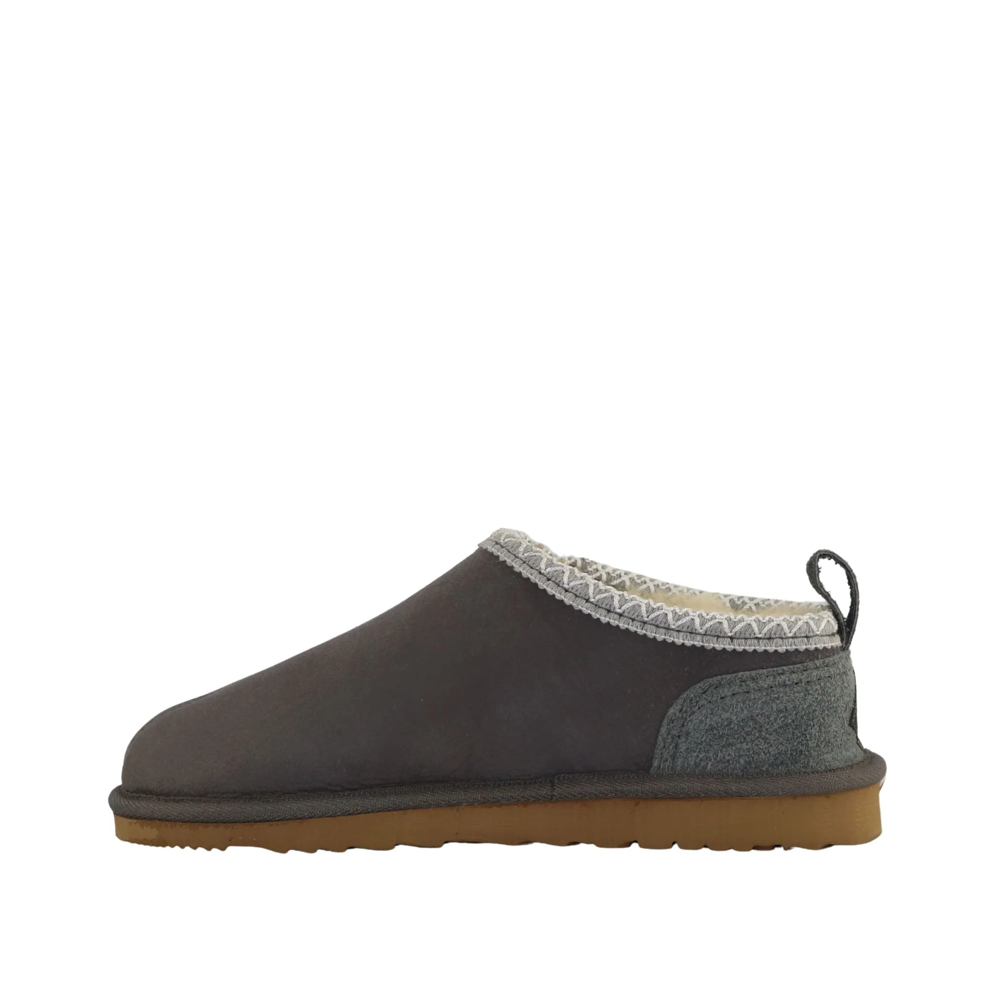 Classic Tasman Tazz Grey - Image 9