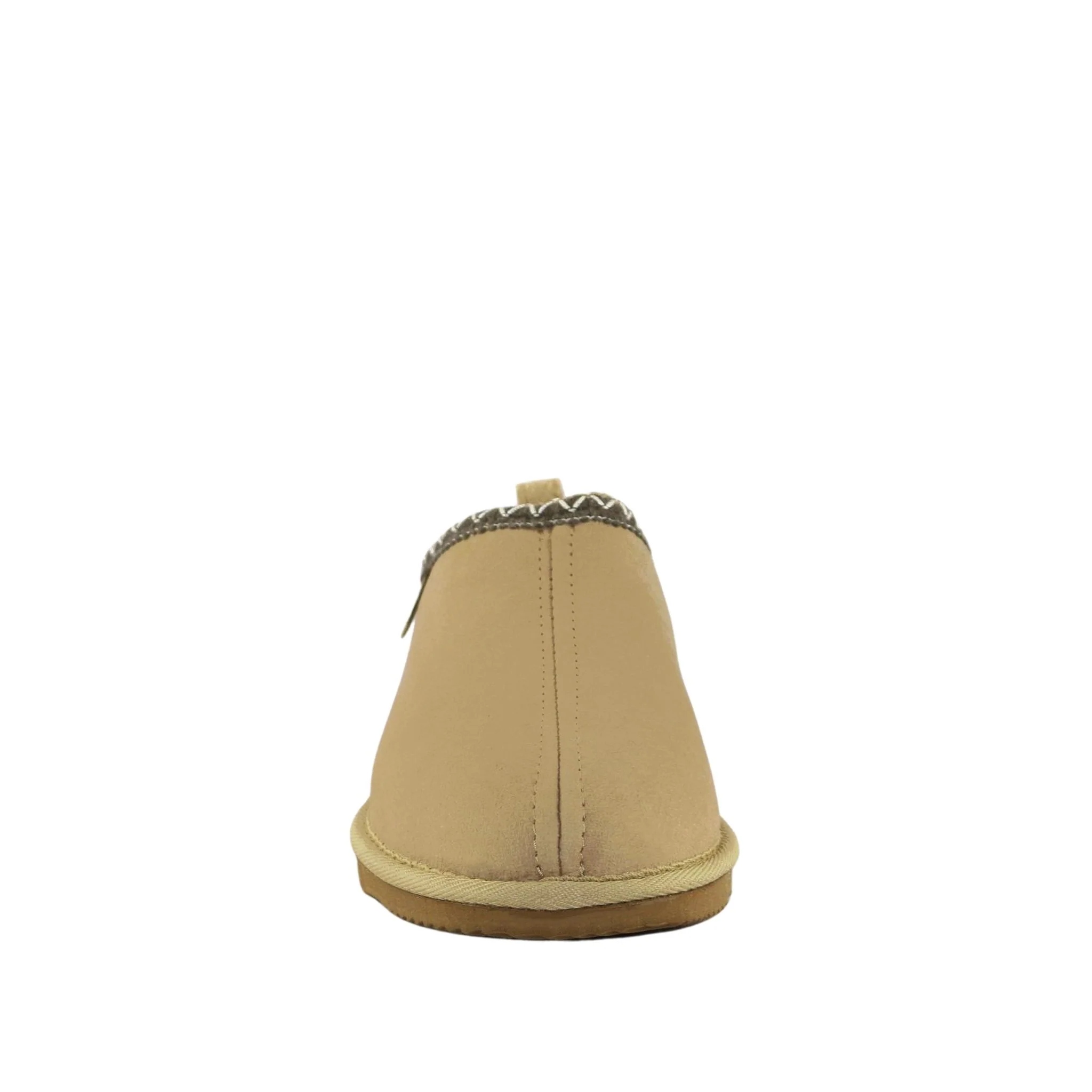 Classic Tasman Tazz Sand - Image 5