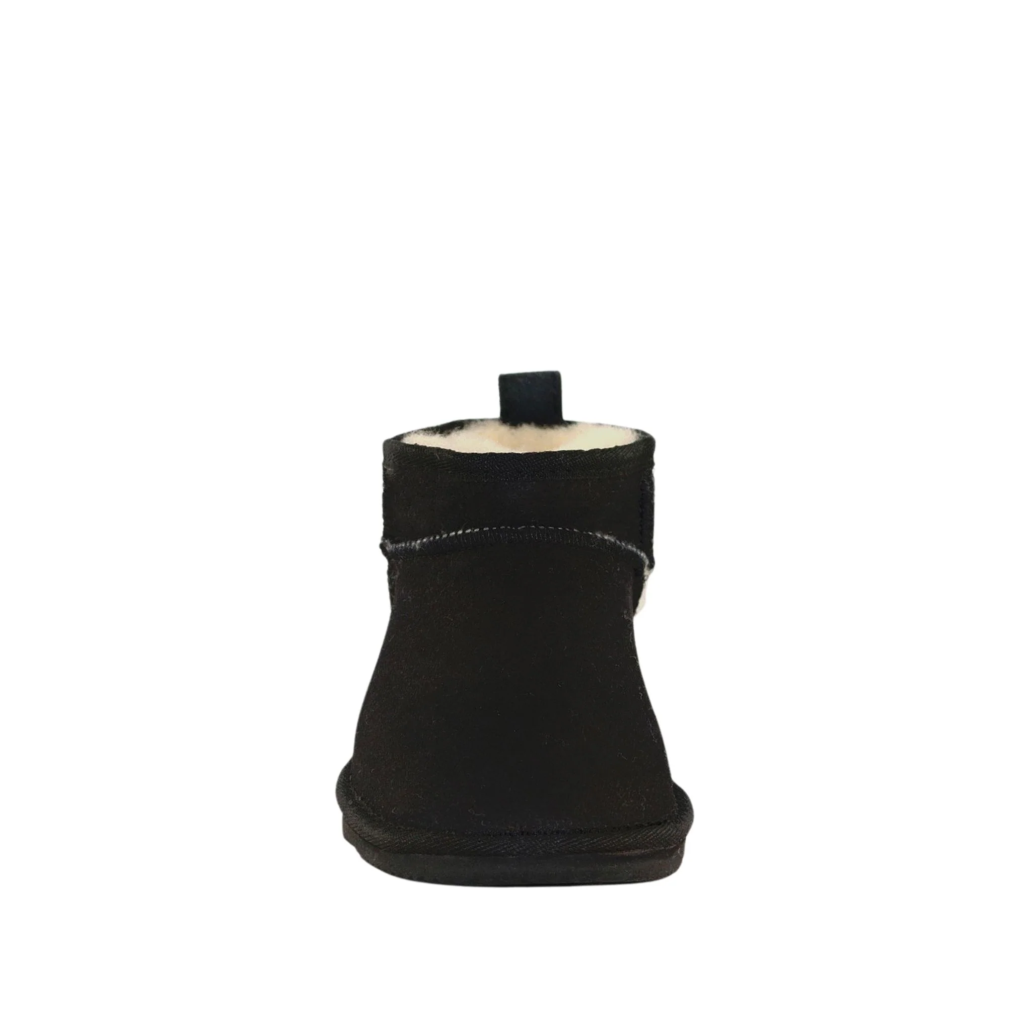 Classic Ultra Black | Mens 10 - Image 5