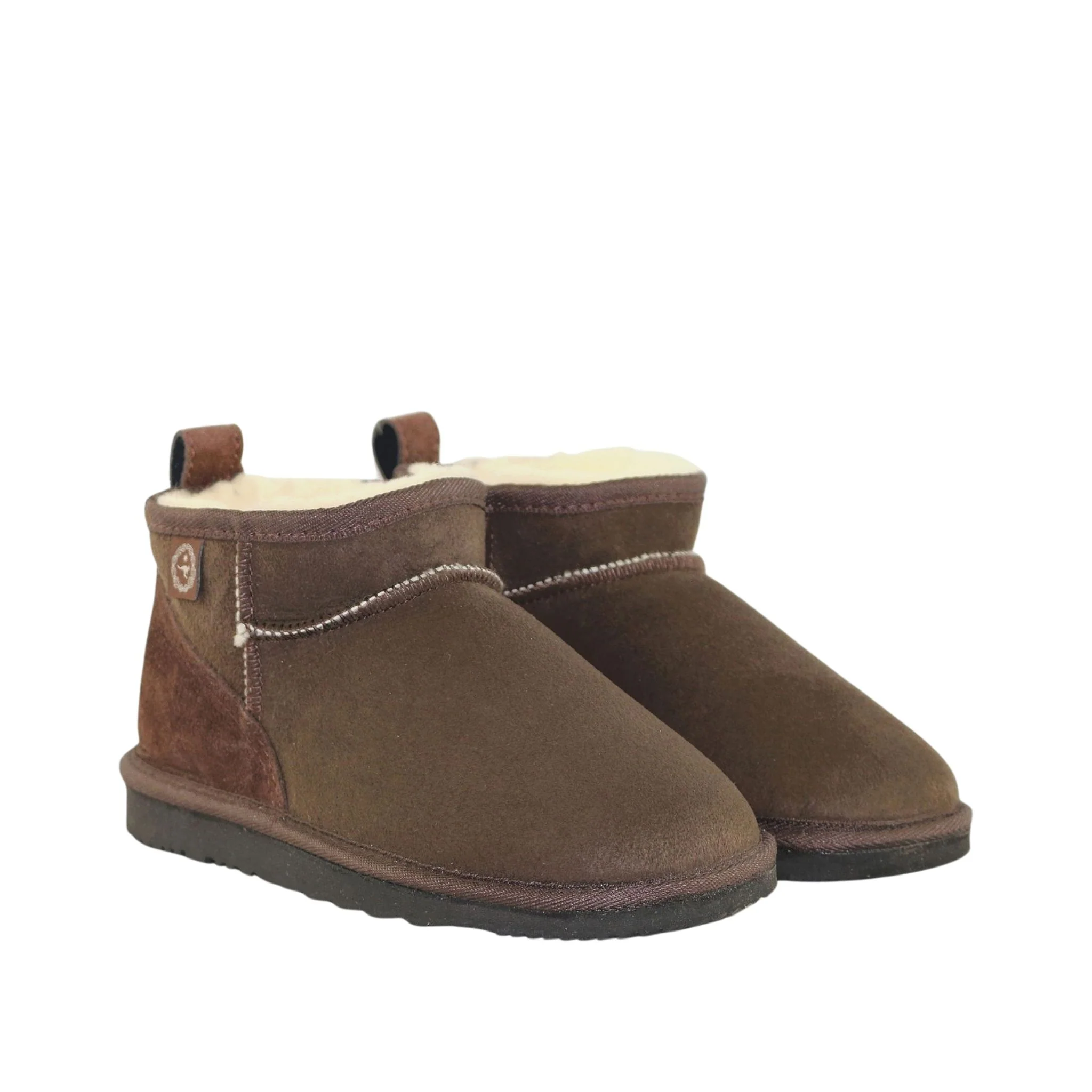 Classic Ultra Chocolate | Mens