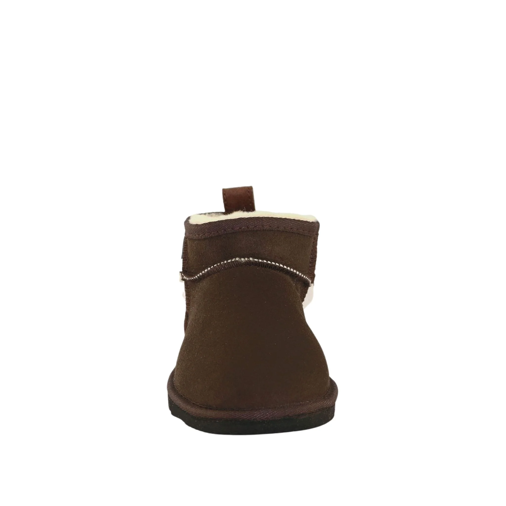 Classic Ultra Chocolate | Mens - Image 5