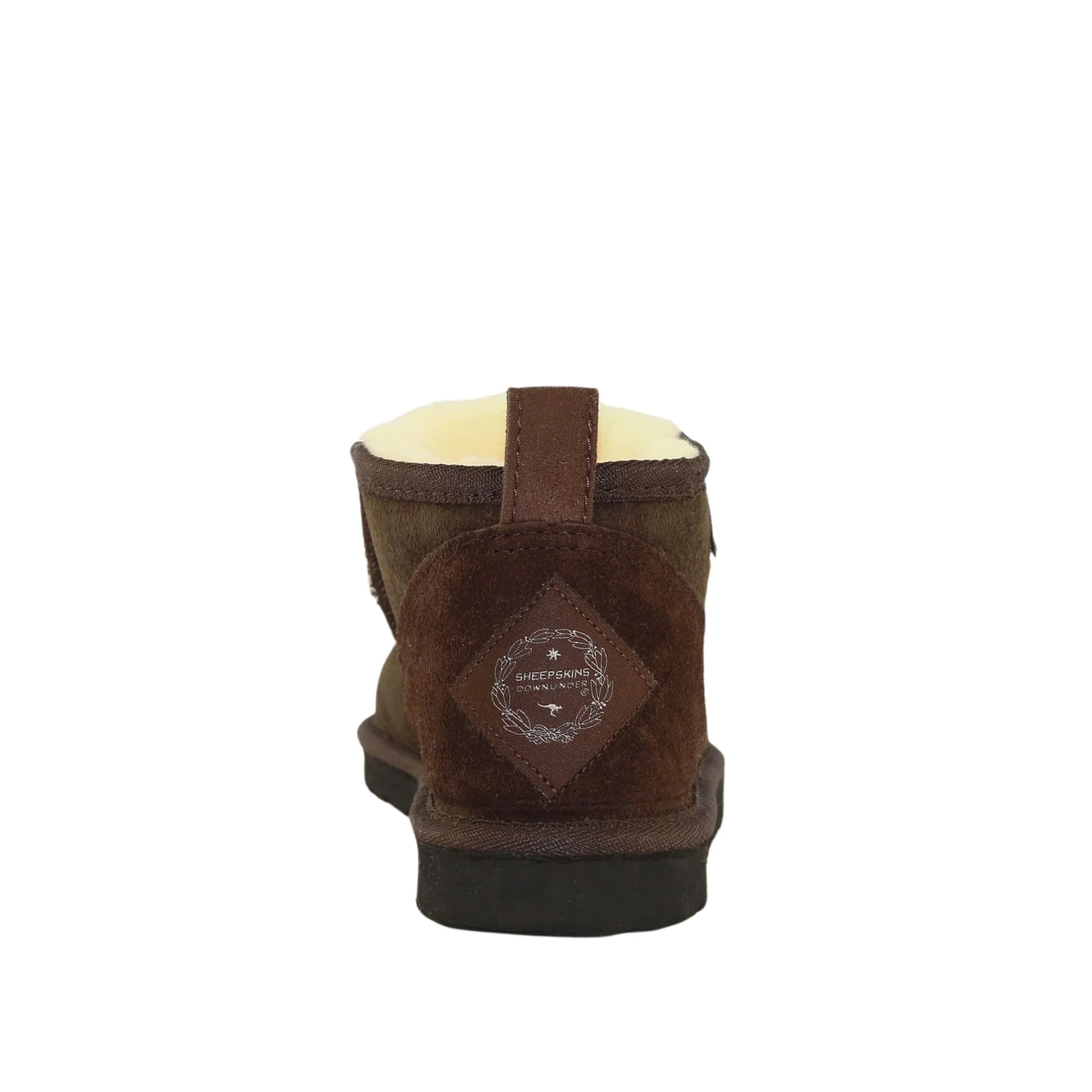 Classic Ultra Chocolate | Mens - Image 6