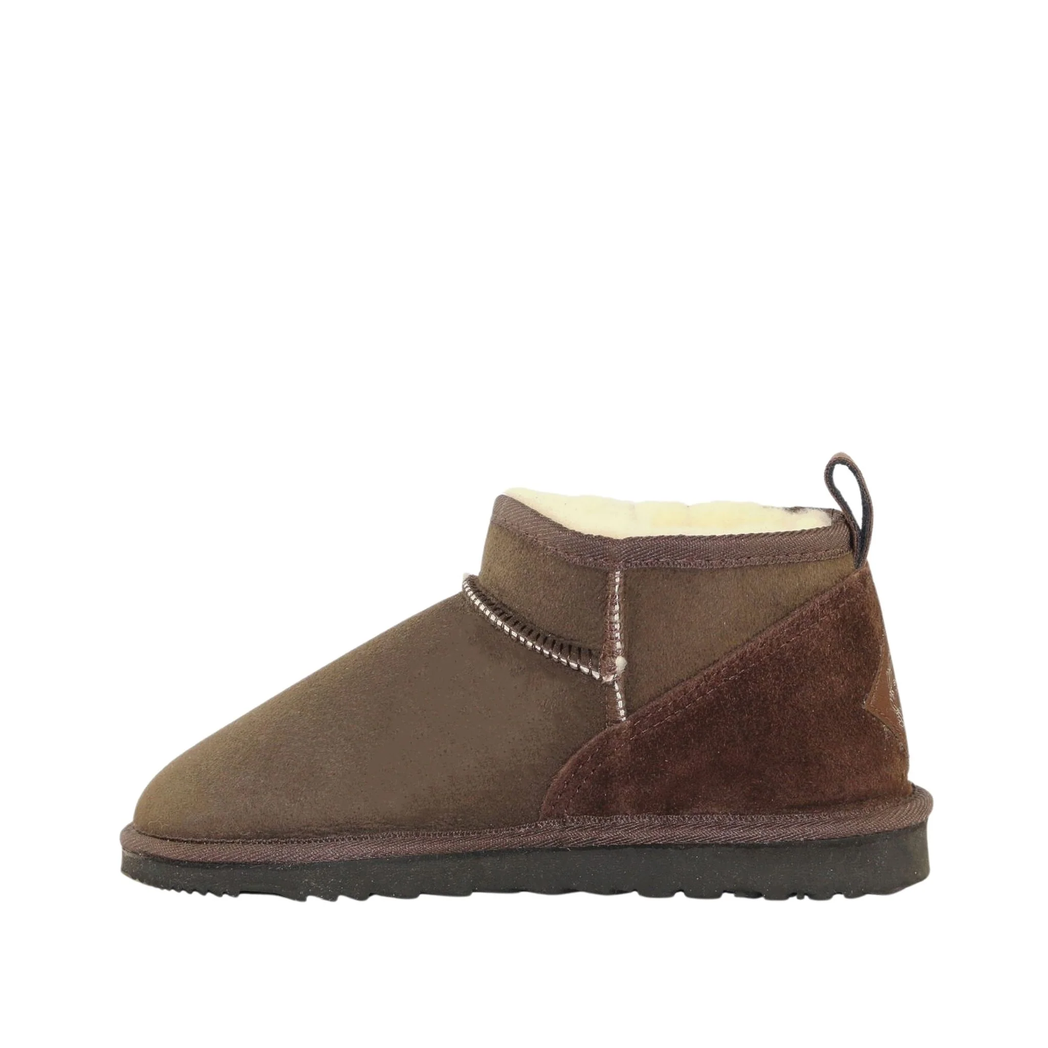 Classic Ultra Chocolate | Mens - Image 9