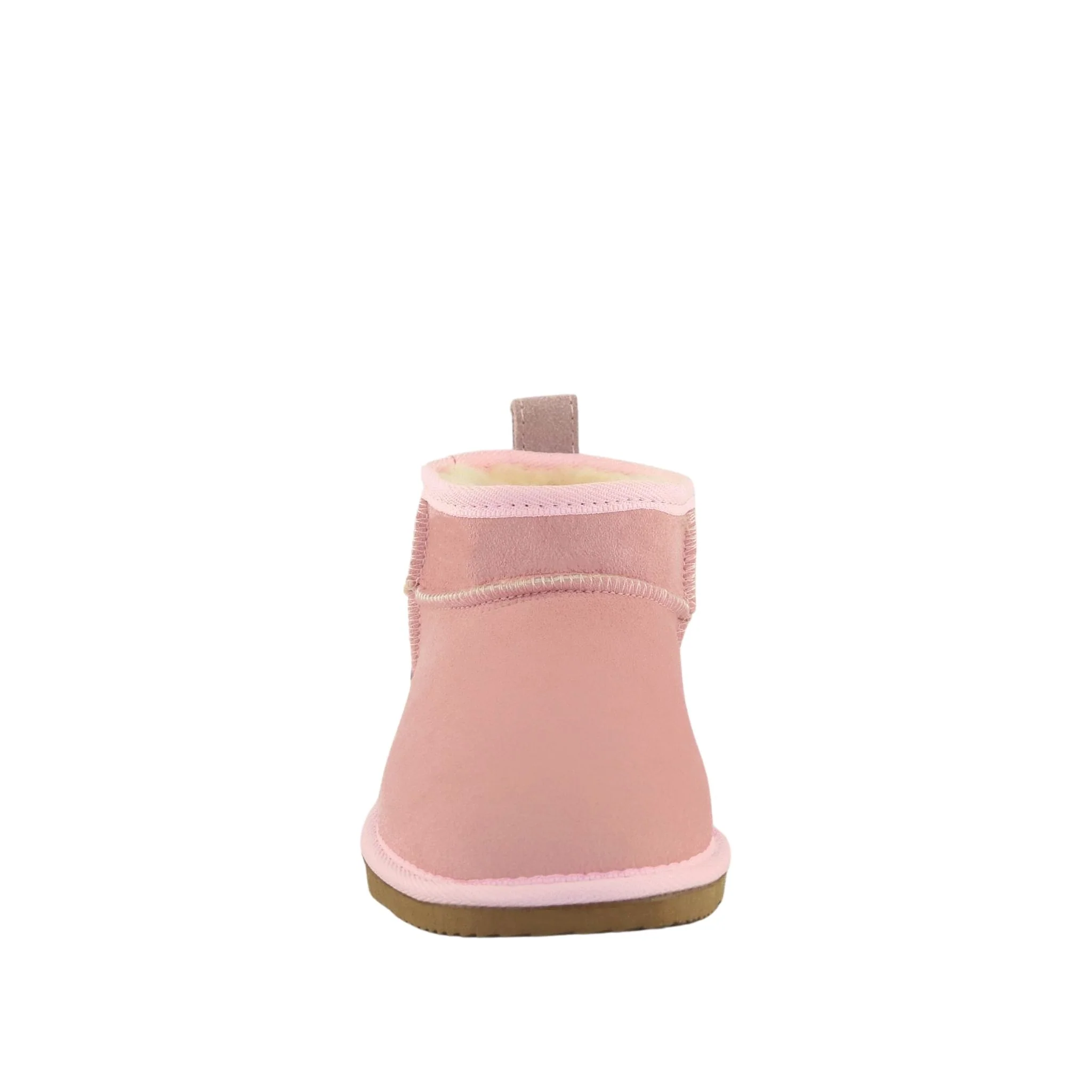 Classic Ultra Pink 6 - Image 5