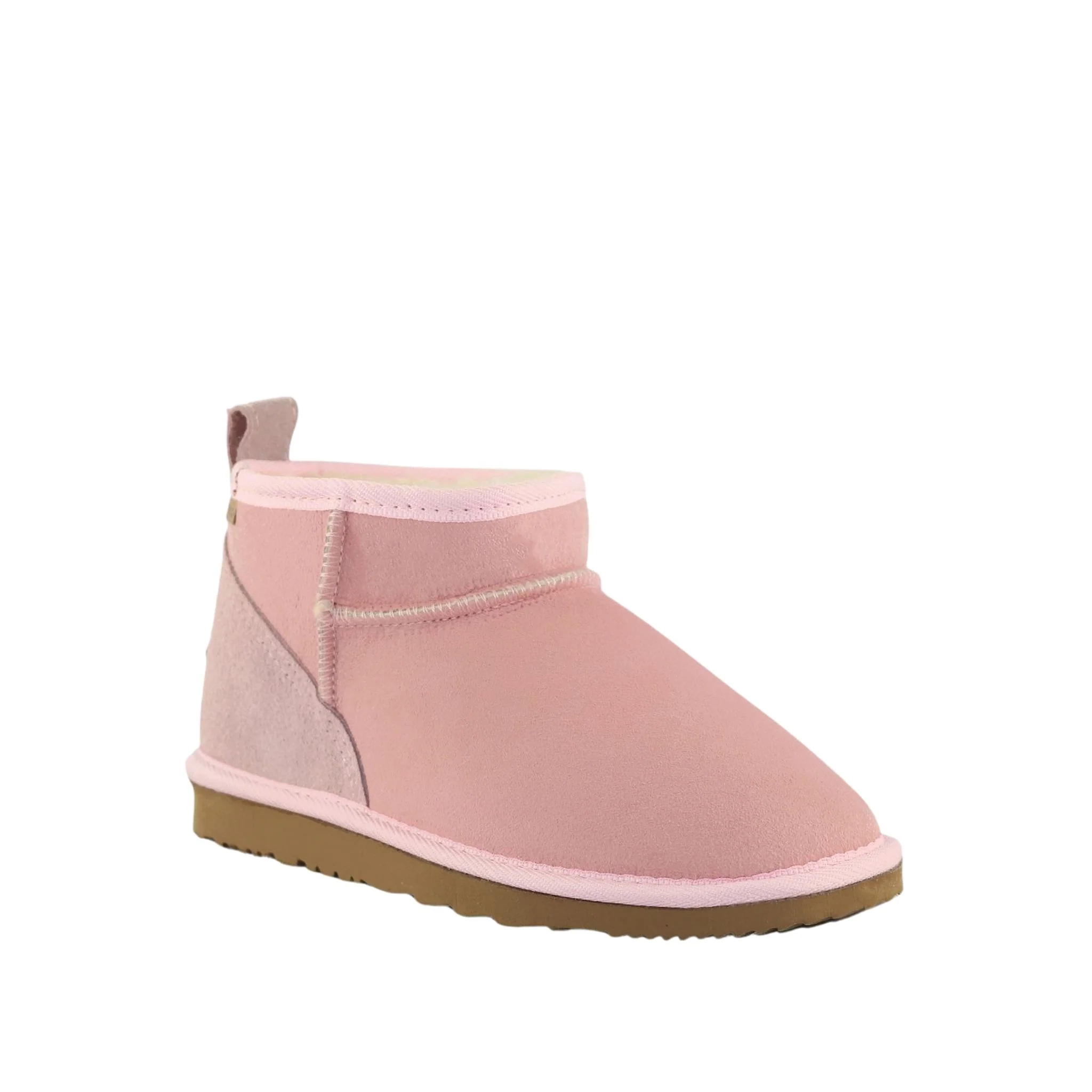 Classic Ultra Pink 6 - Image 8