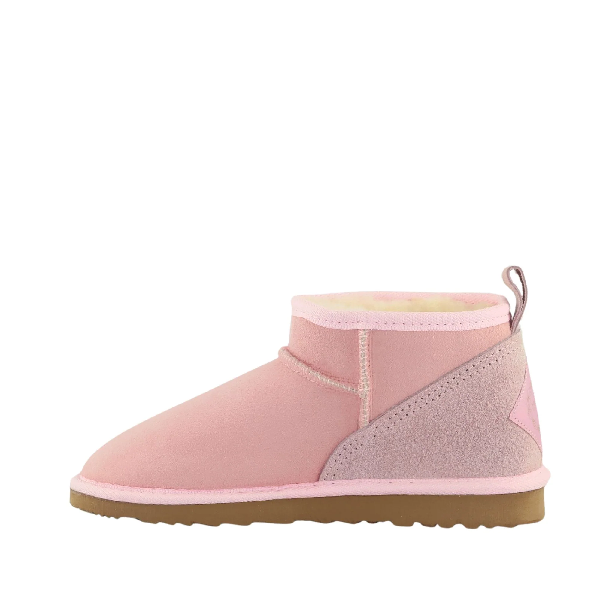 Classic Ultra Pink 6 - Image 9