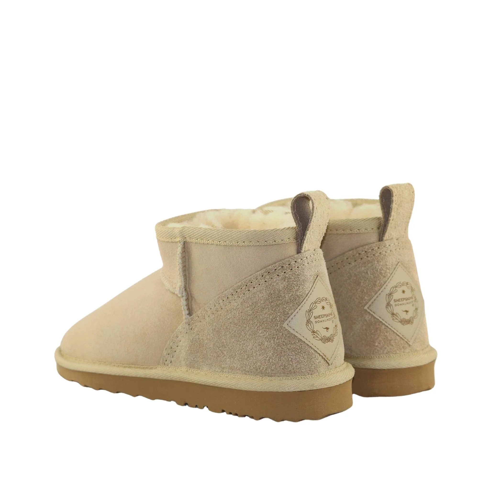Classic Ultra Sand - Image 3