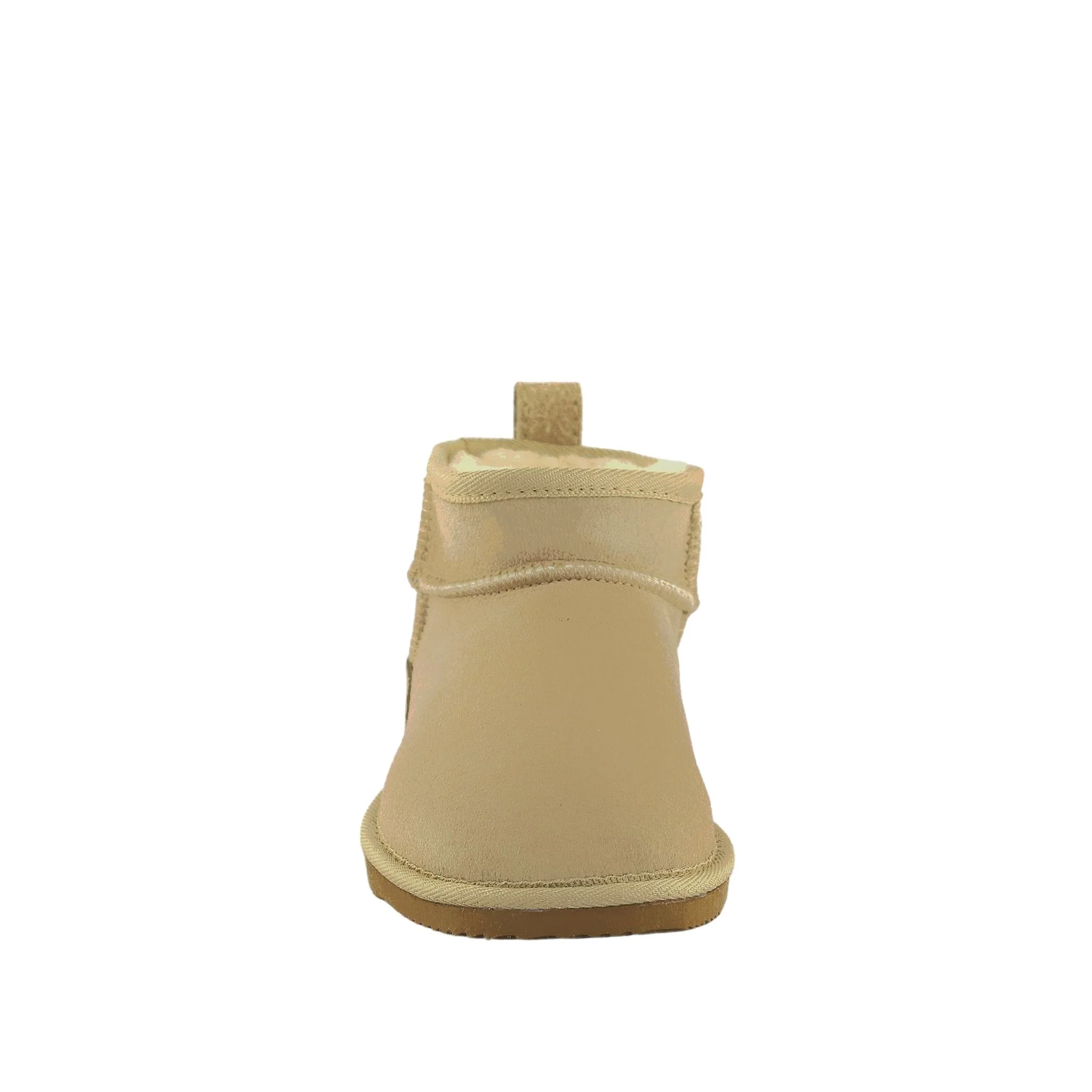 Classic Ultra Sand - Image 5