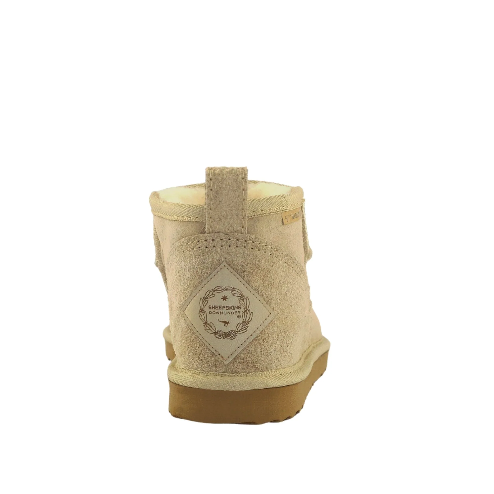 Classic Ultra Sand - Image 6